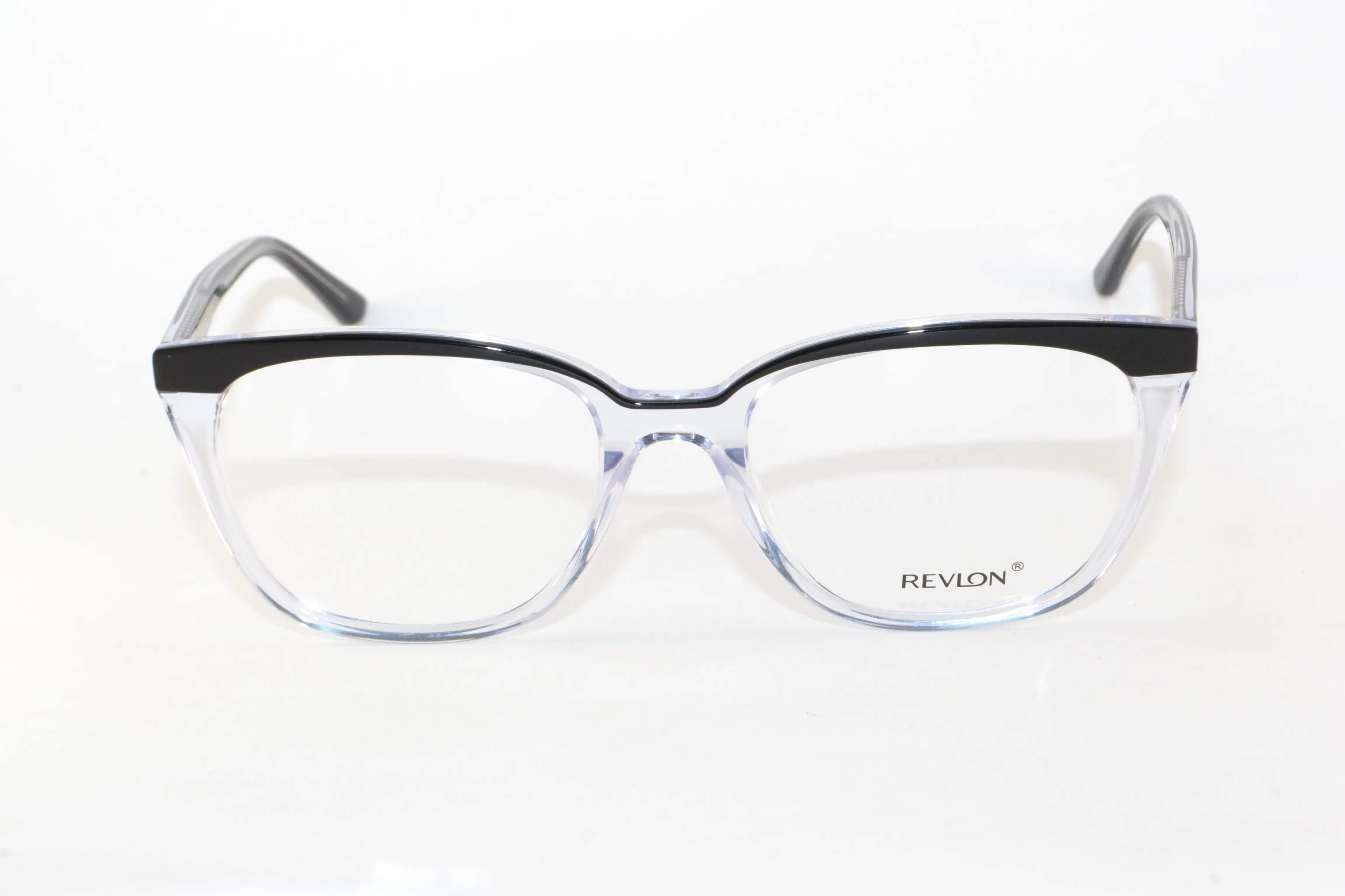 Оправа Eyewear Revlon 1691 07