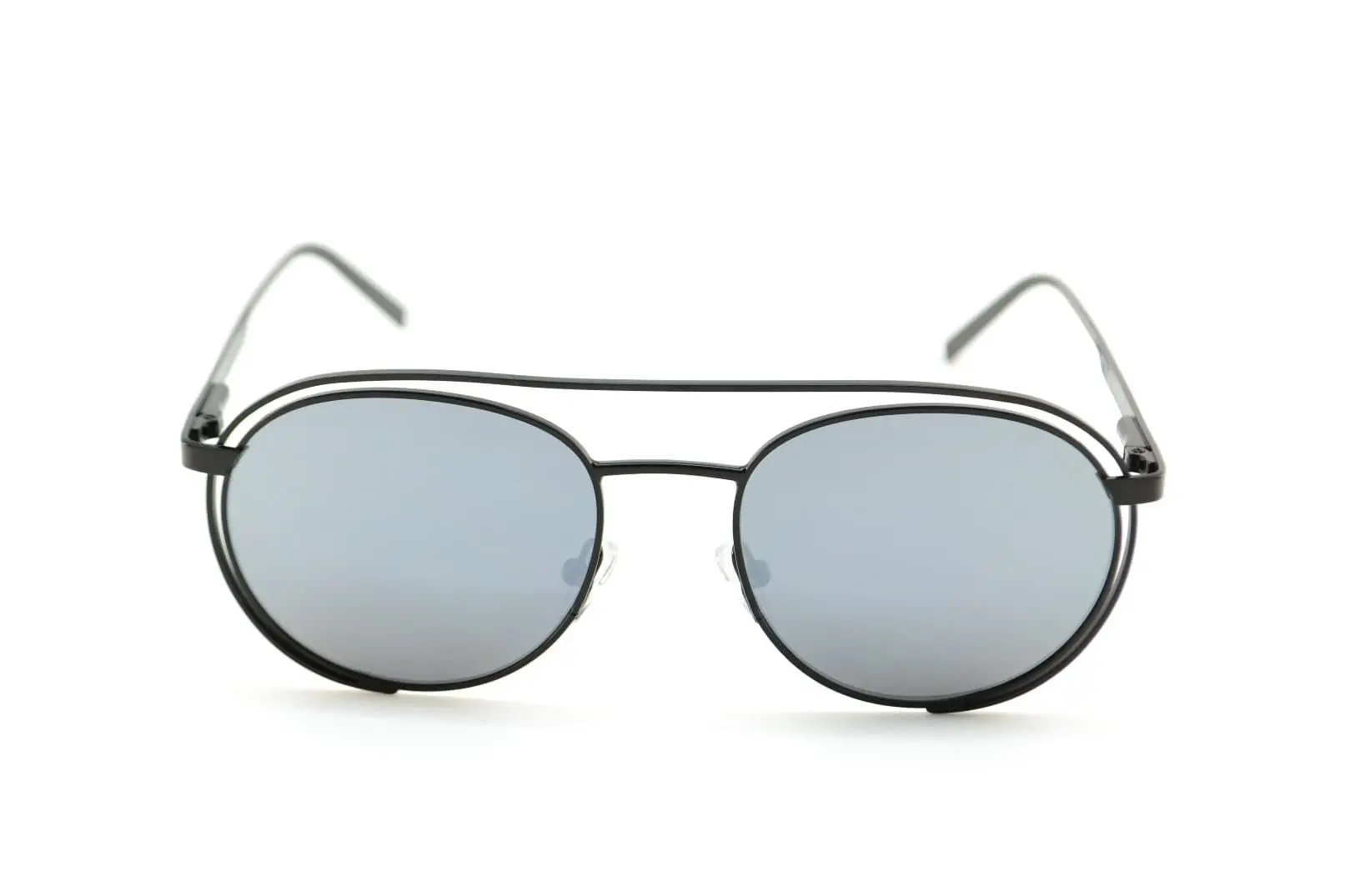 Солнцезащитные  очки ARIZONA 39129 С1