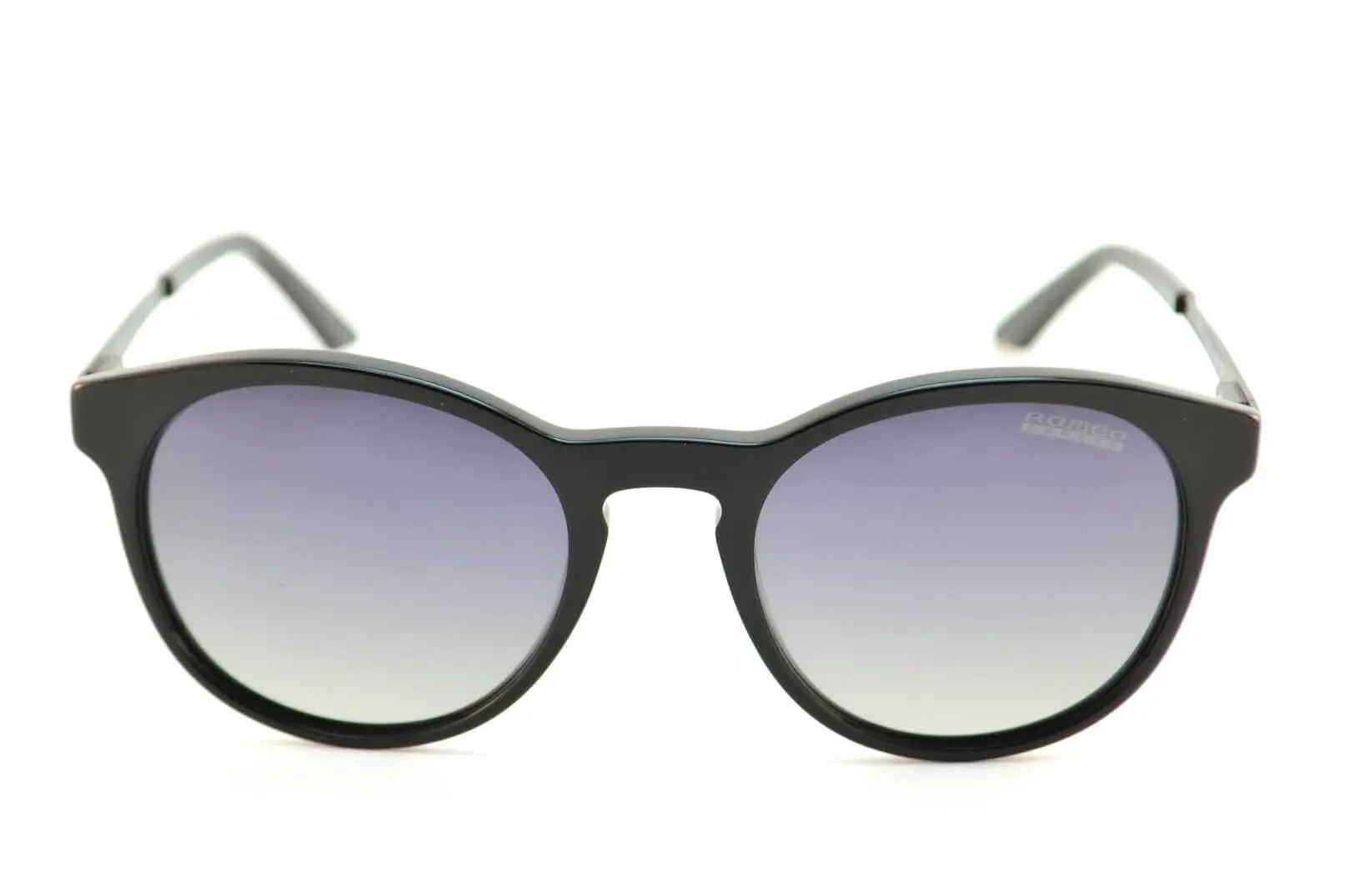 Солнцезащитные очки Romeo R23520 C1