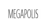 Оправы Megapolis