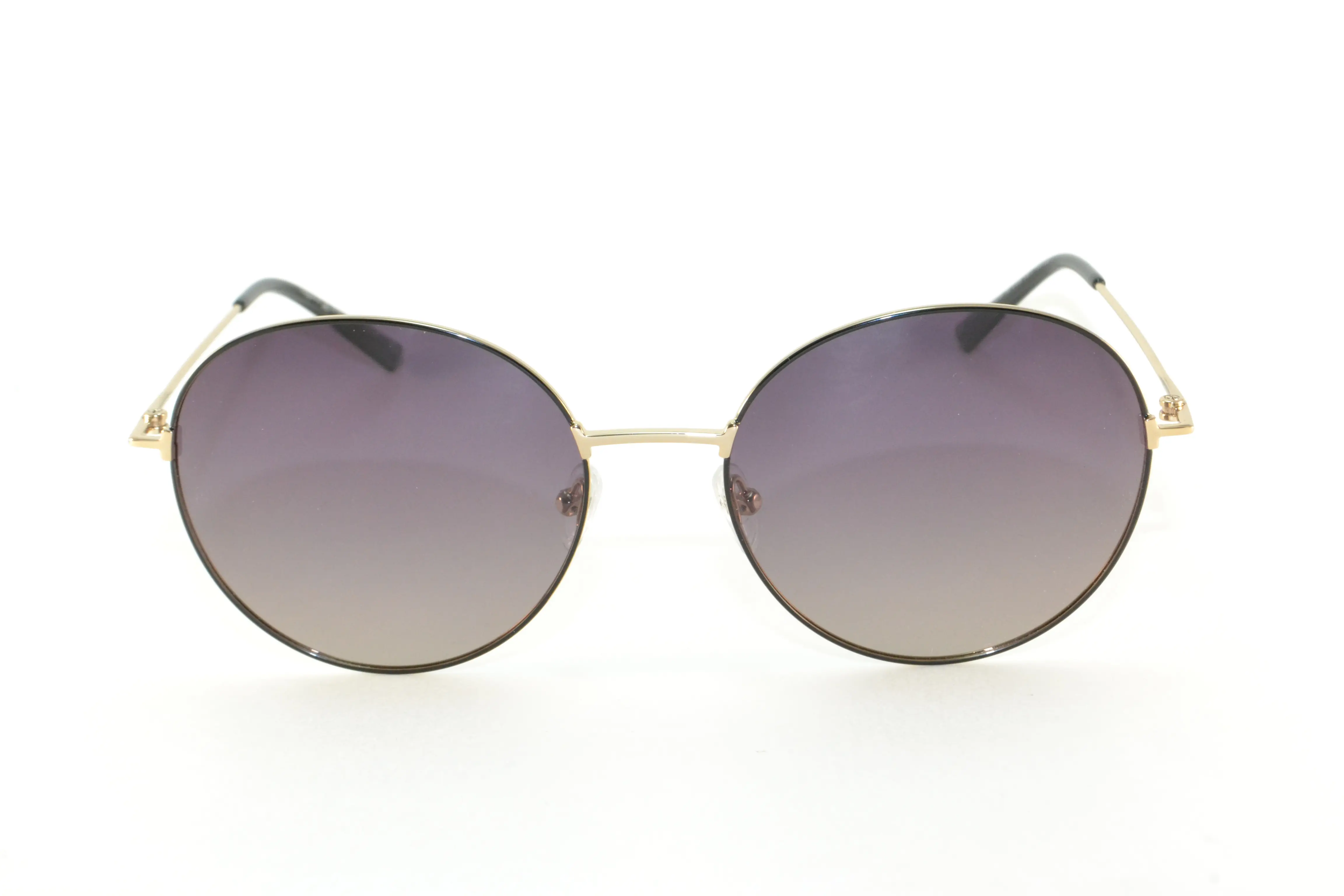 Очки с/з Elfspirit Sunglasses EFS-1125 c.006