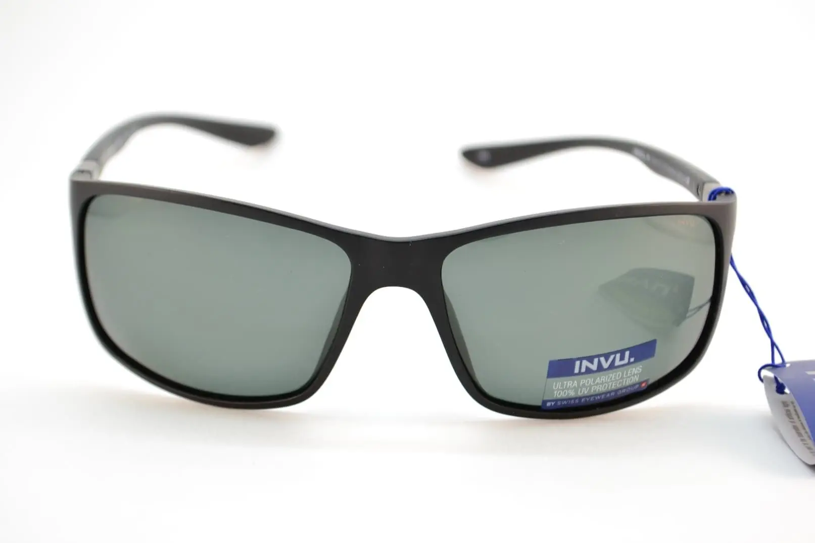 Солнцезащитные очки INVU A2913 A
