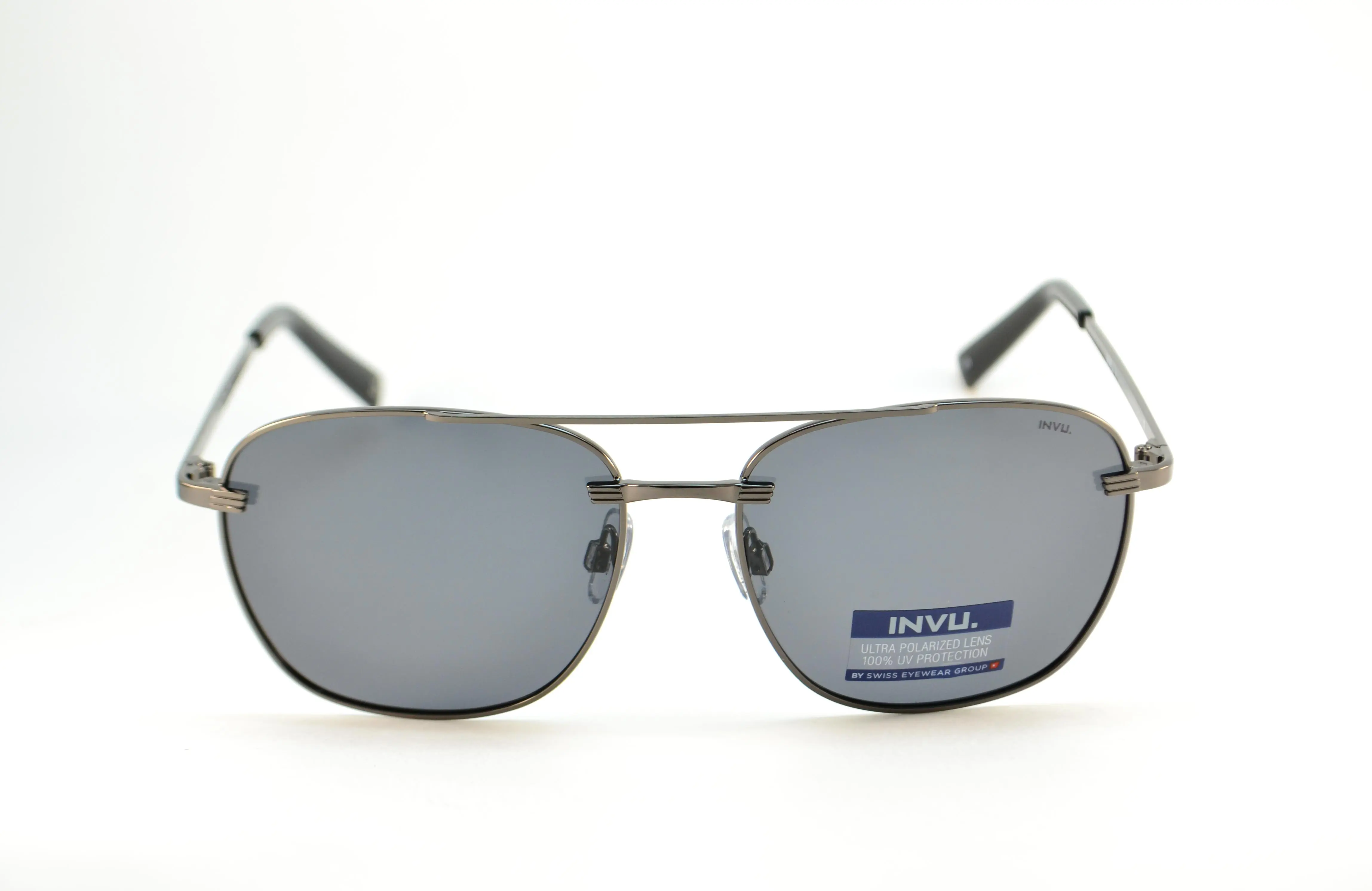 Солнцезащитные очки INVU B1002B