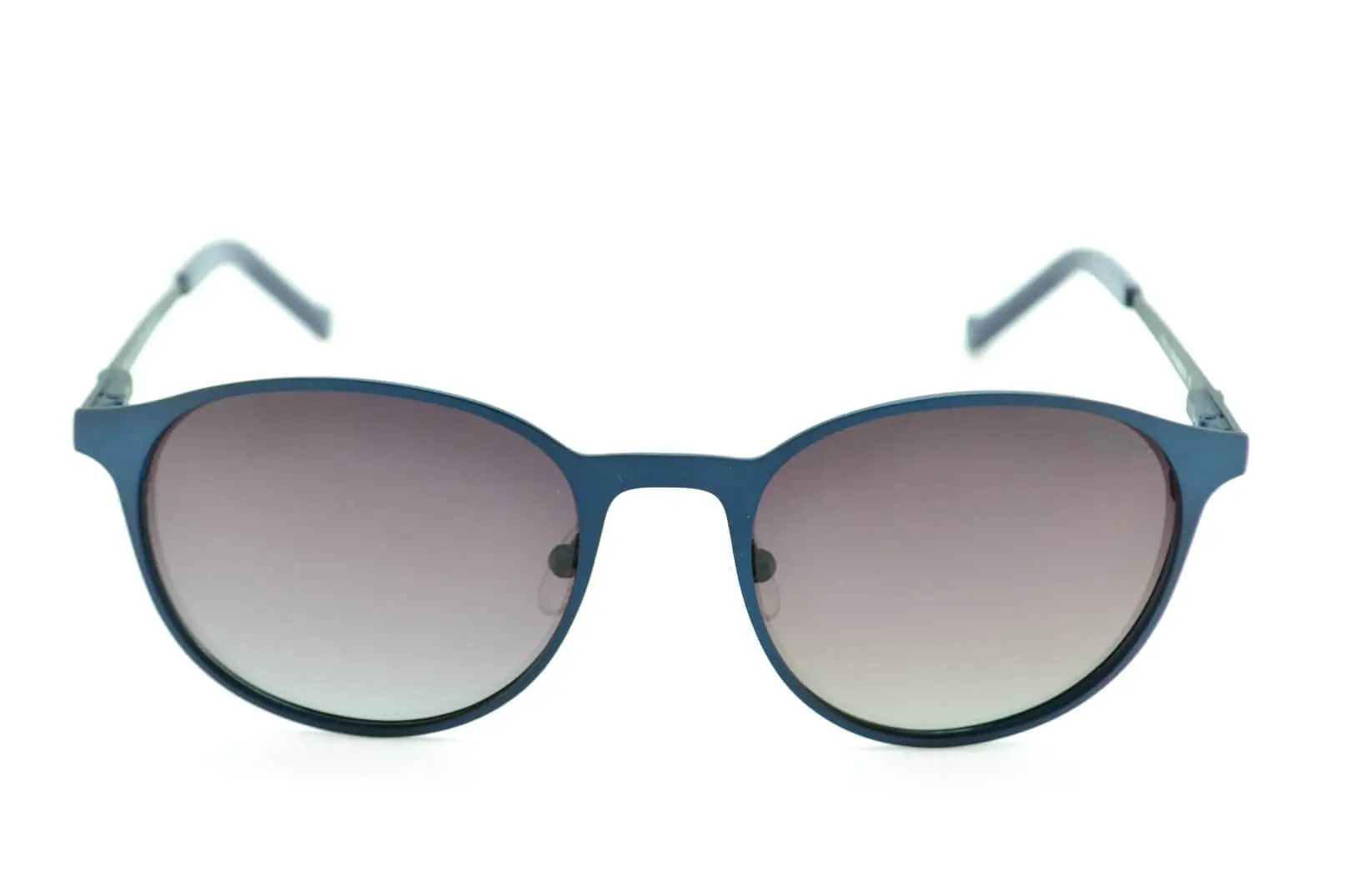 Солнцезащитные очки Romeo popular R4032 С87-1