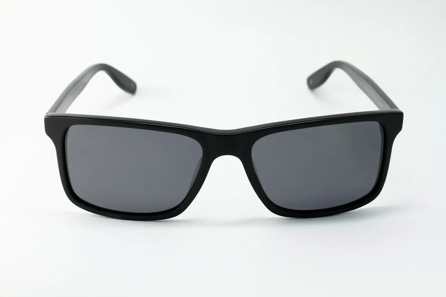 Солнцезащитные очки Elfspirit ES-1028 C.145