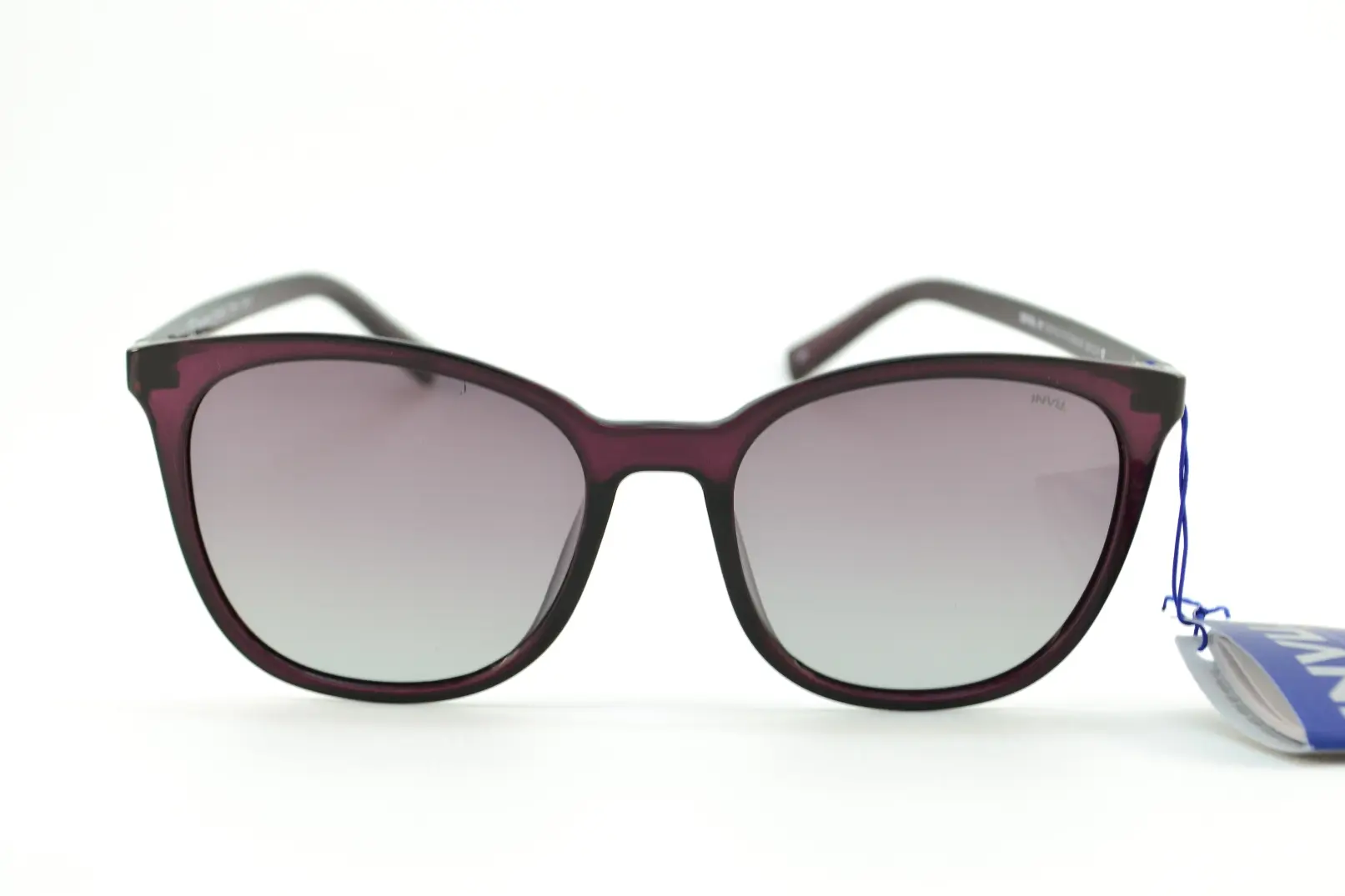 Солнцезащитные очки INVU B2033C