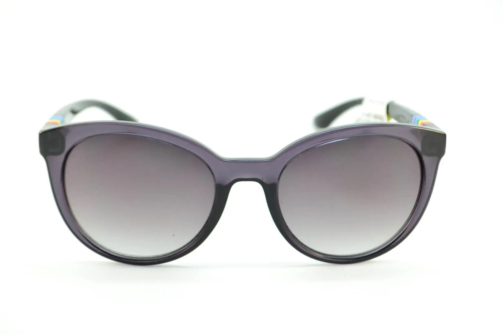 Солнцезащитные очки Dackor 295 - Violet