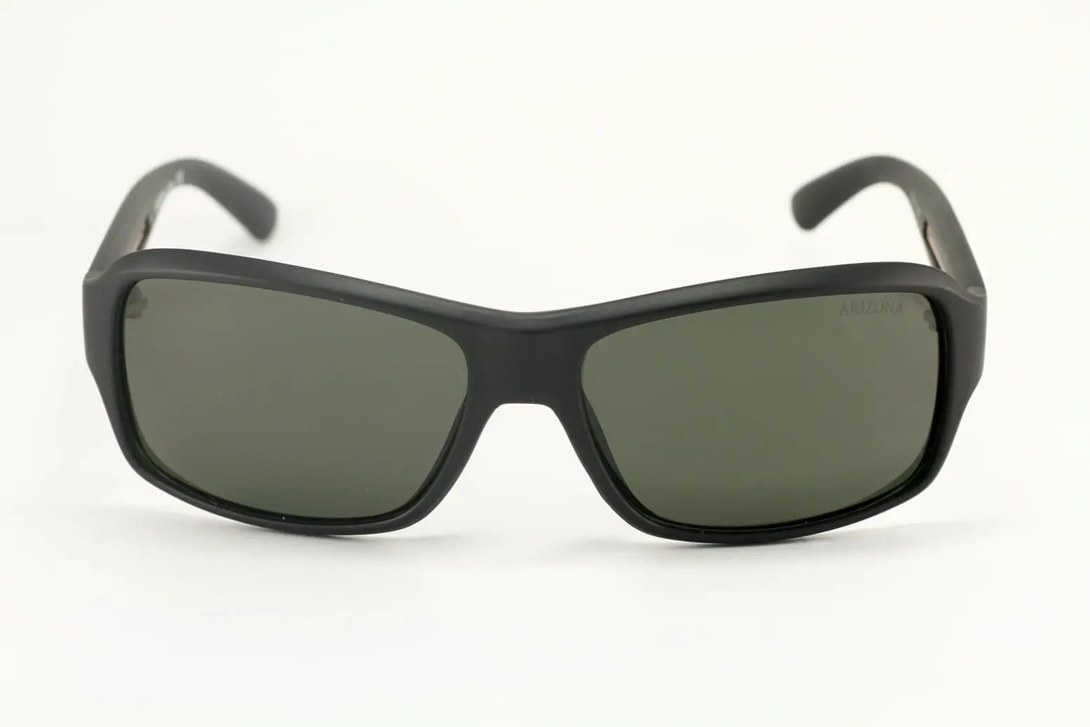 Солнцезащитные очки Arizona 23210 001