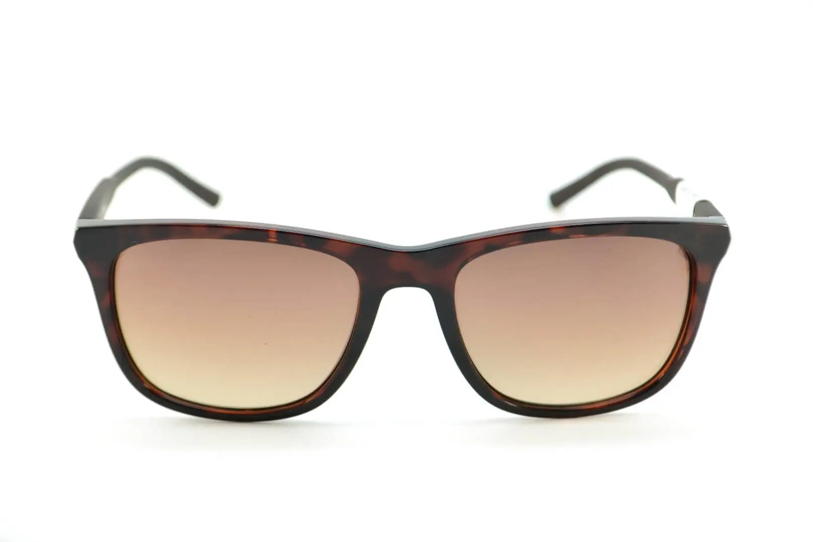 Солнцезащитные очки Dackor 175 - Brown