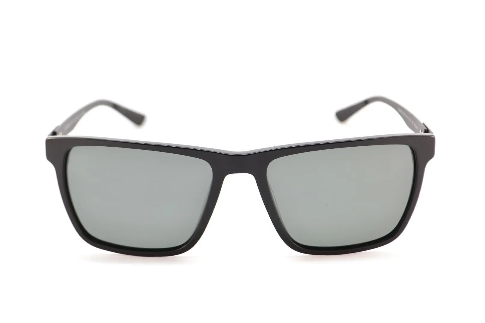Солнцезащитные очки Neolook Sunglasses NS-1390 c.145