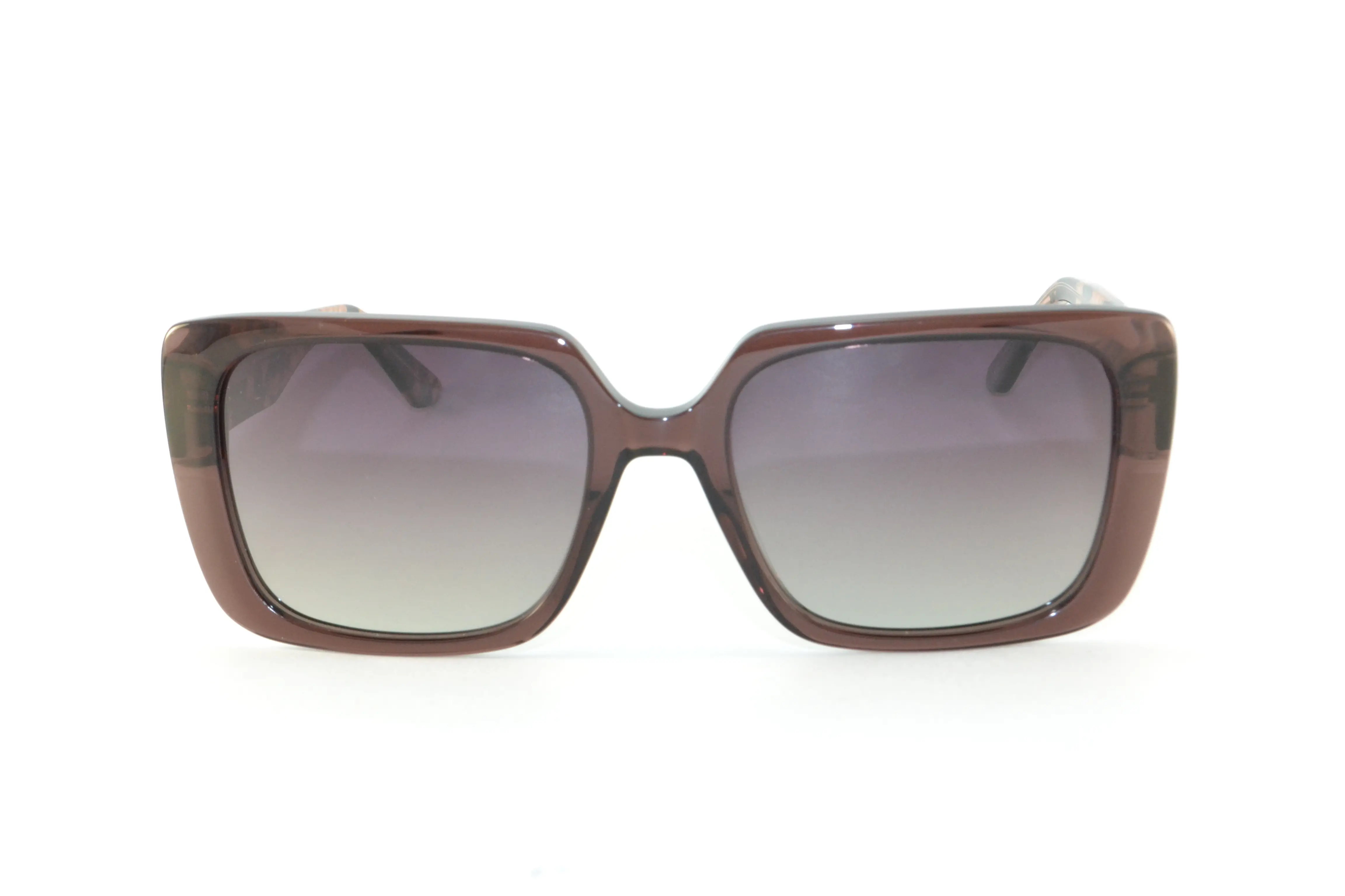 Очки с/з Elfspirit Sunglasses EFS-1143 C.392