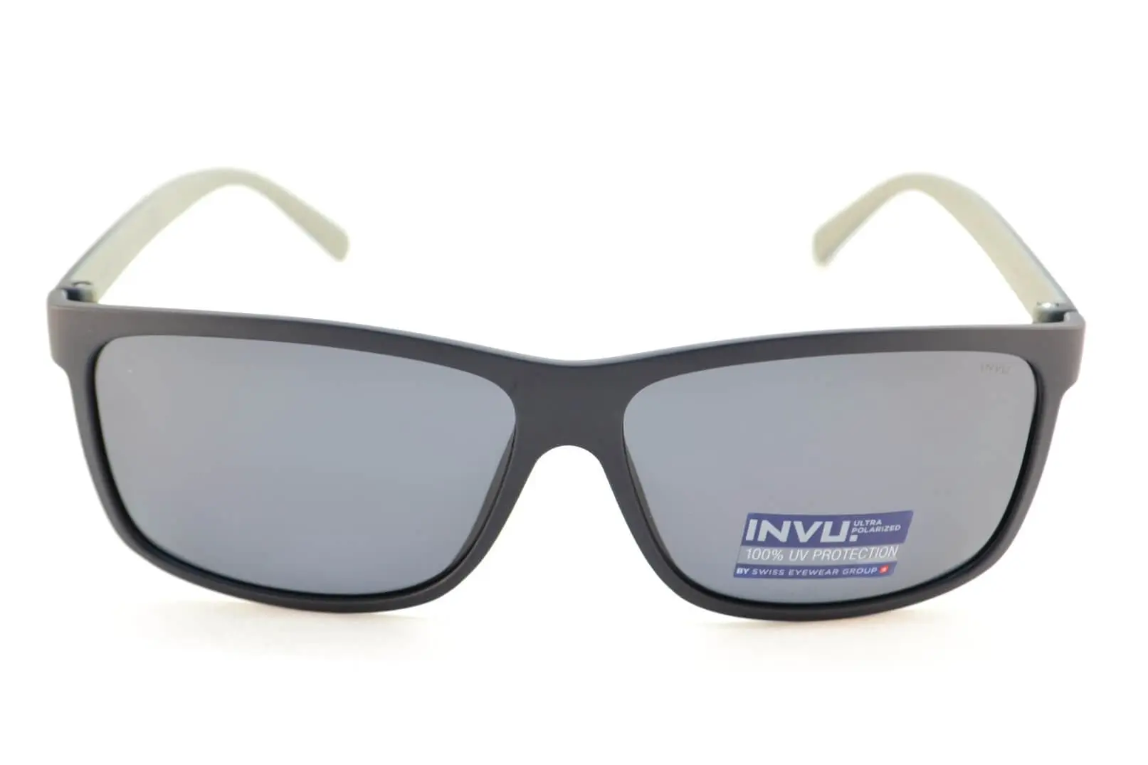 Солнцезащитные очки INVU T2714 E