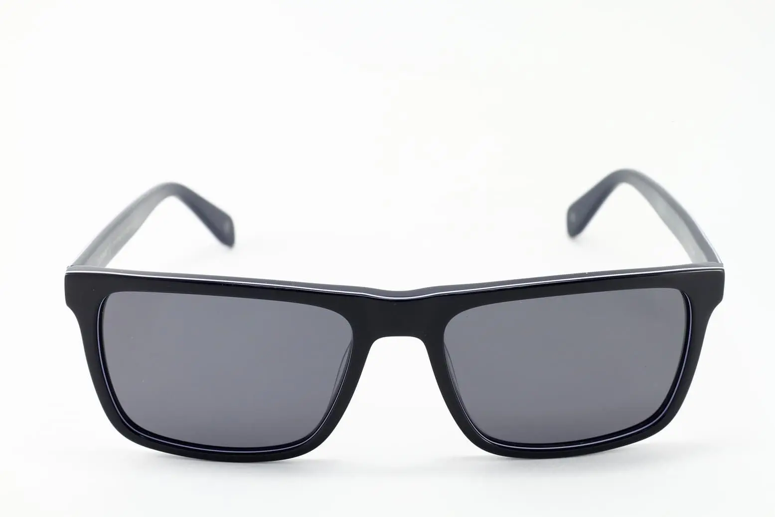 Солнцезащитные очки Elfspirit ES-1016 C.230