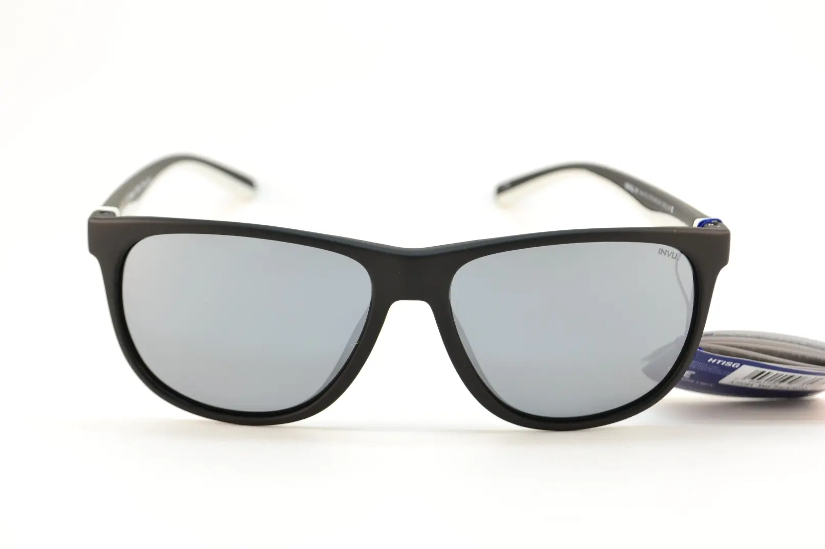 Солнцезащитные очки INVU A2009A