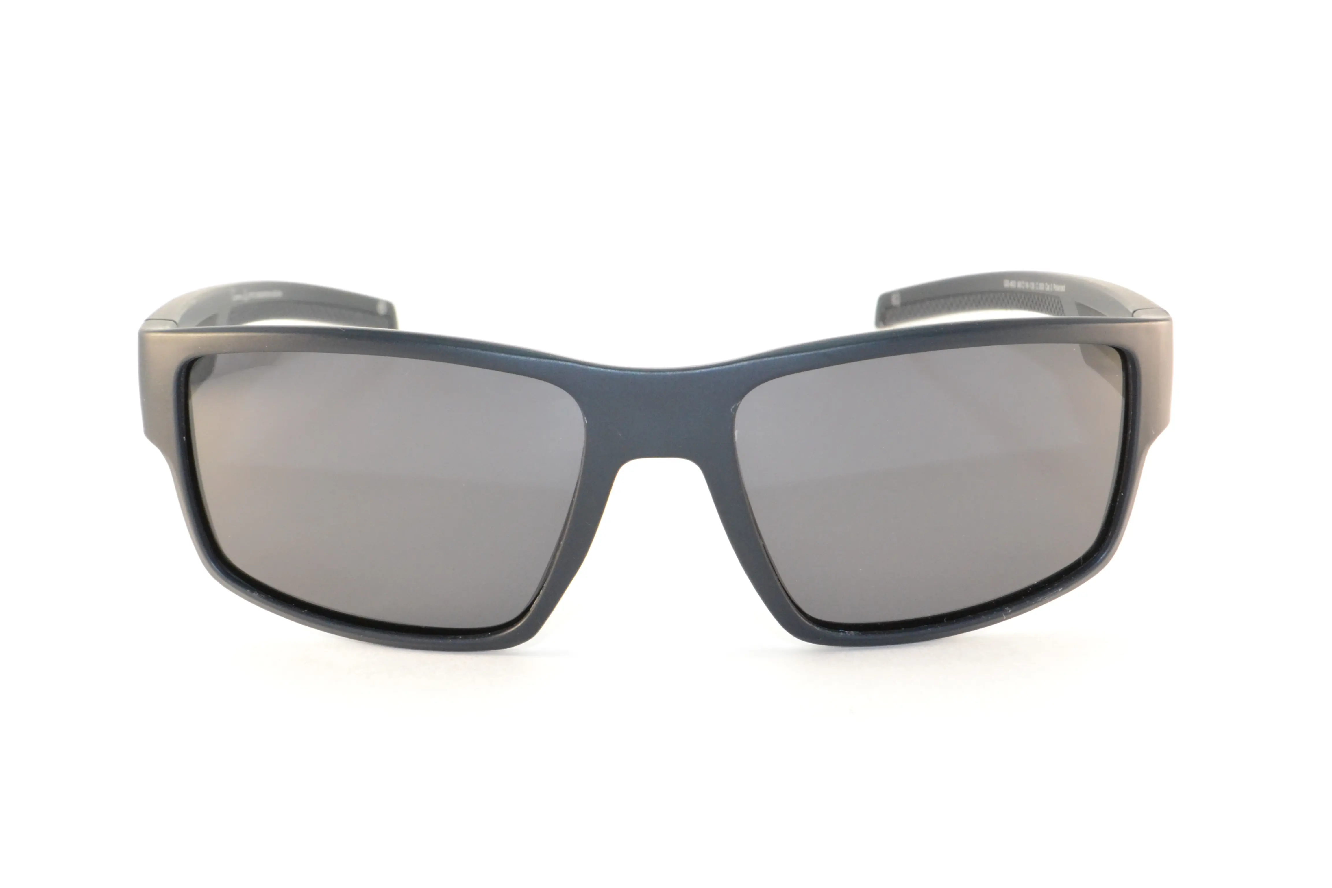 Очки с/з Genex Sunglasses GS-603 с.003