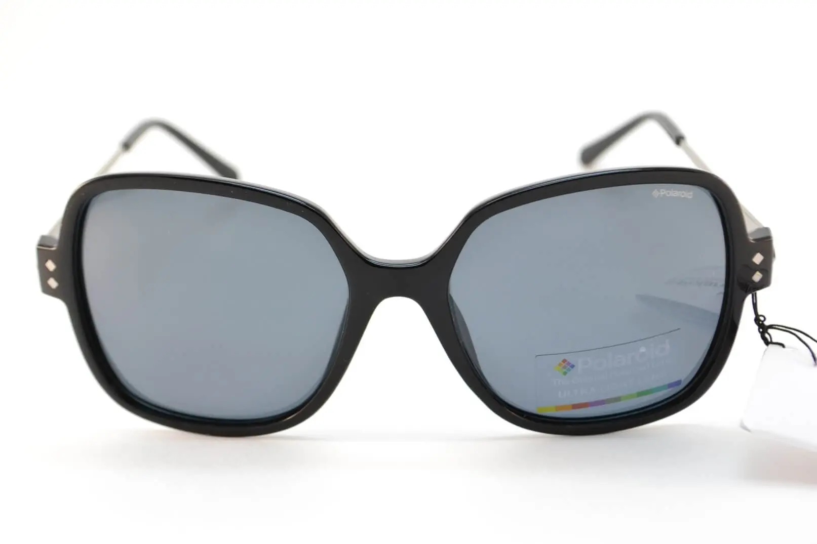 Солнцезащитные очки Polaroid PLD4046/S CVS