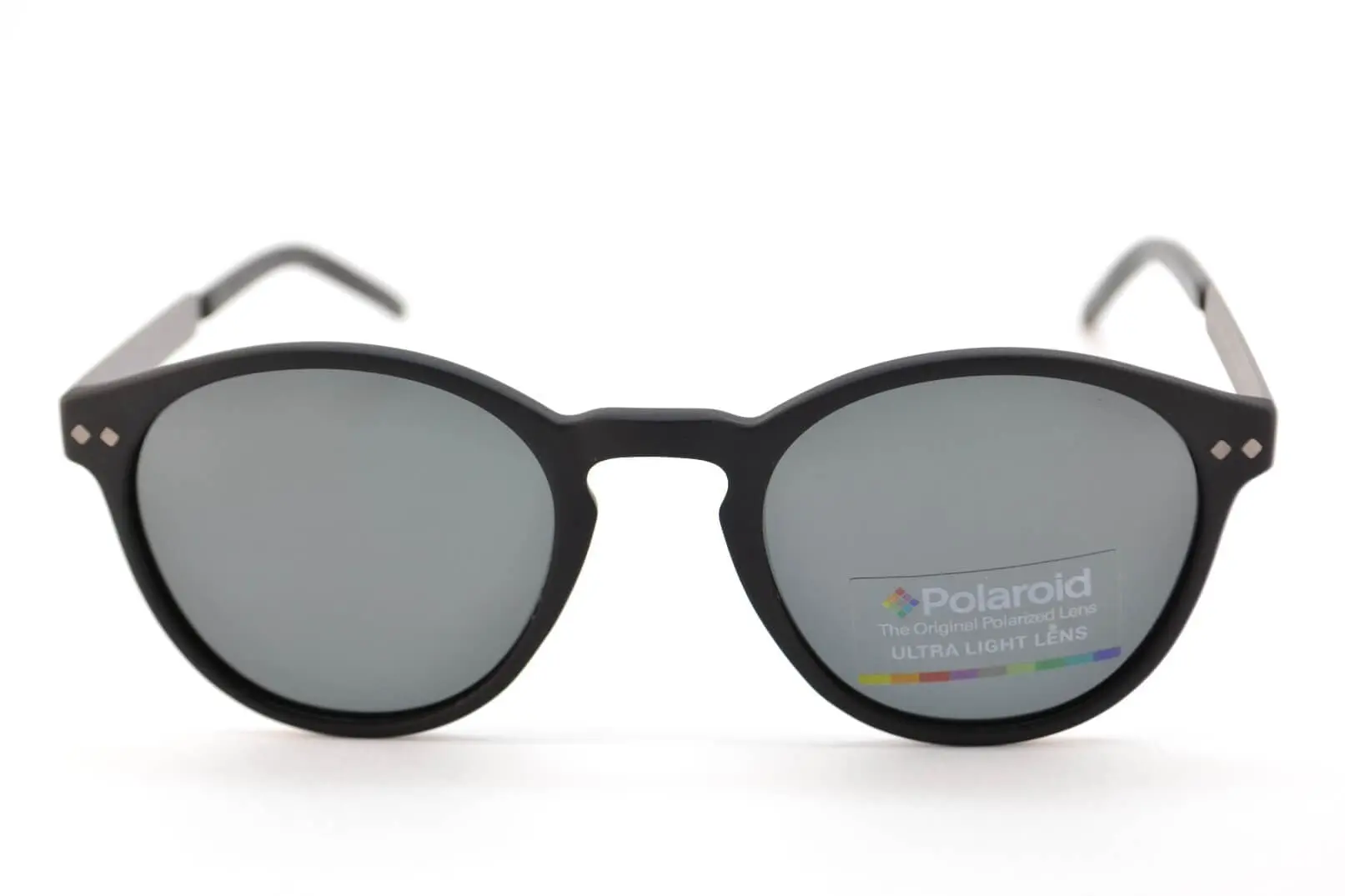 Солнцезащитные очки Polaroid PLD1029/S 003