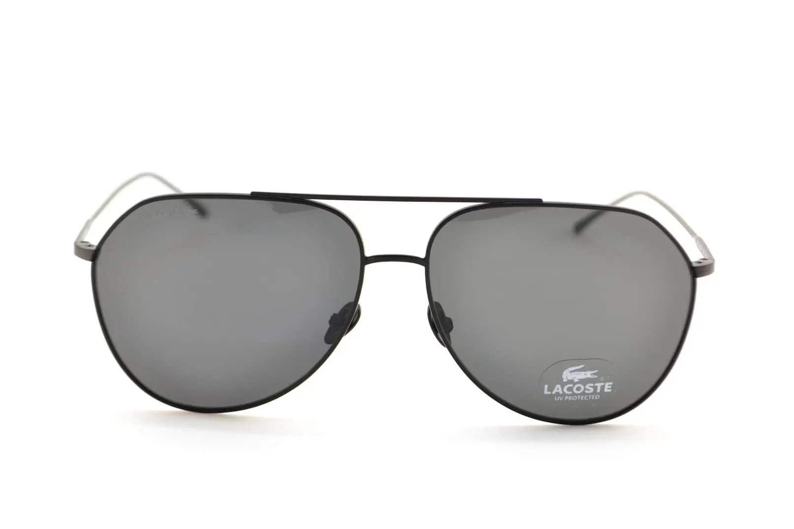 Солнцезащитные очки LACOSTE L209S 002