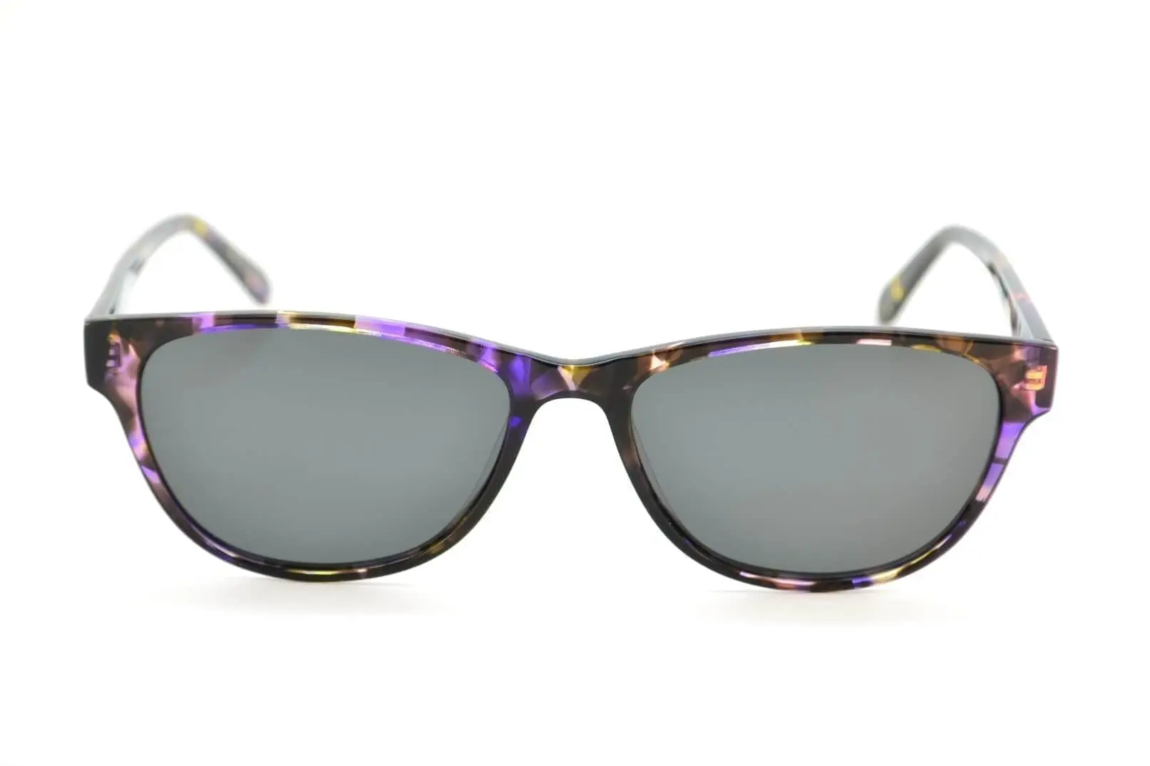 Солнцезащитные очки Tony Morgan 9207 C4