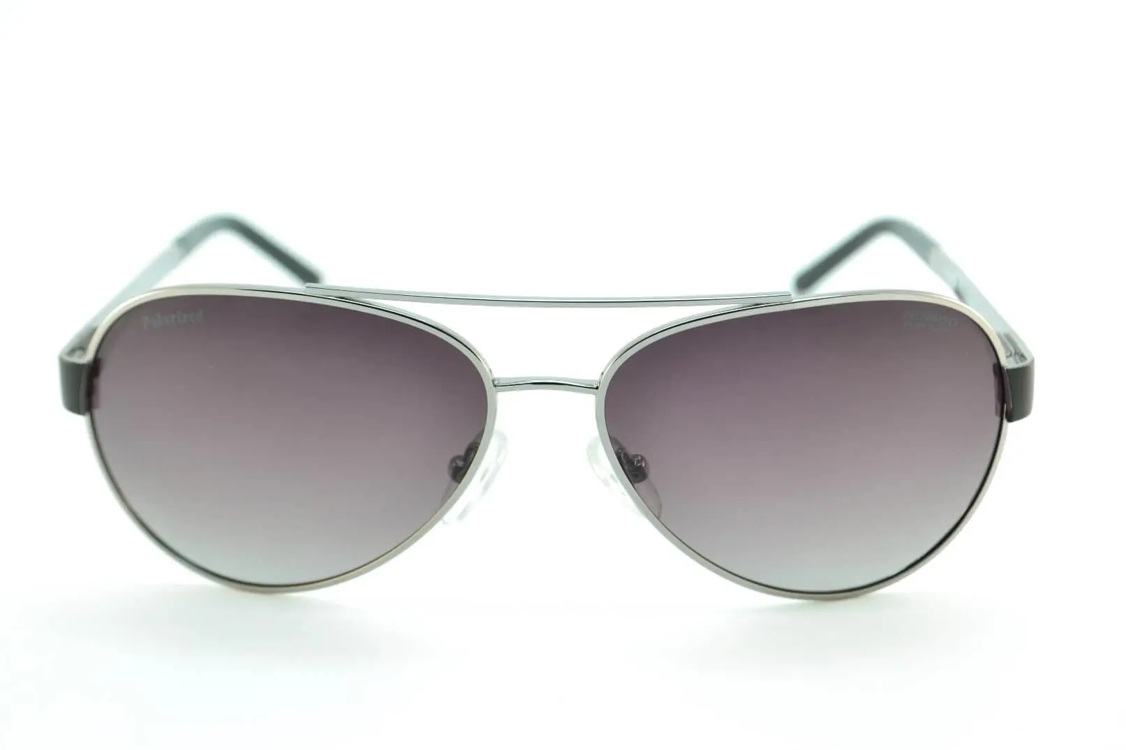 Солнцезащитные очки Romeo popular R23396 C26/С11