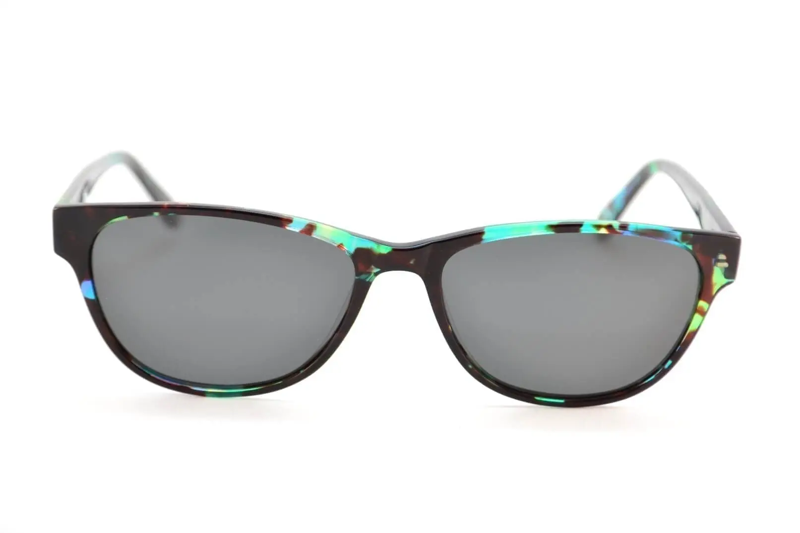 Солнцезащитные очки Tony Morgan 9207 C1