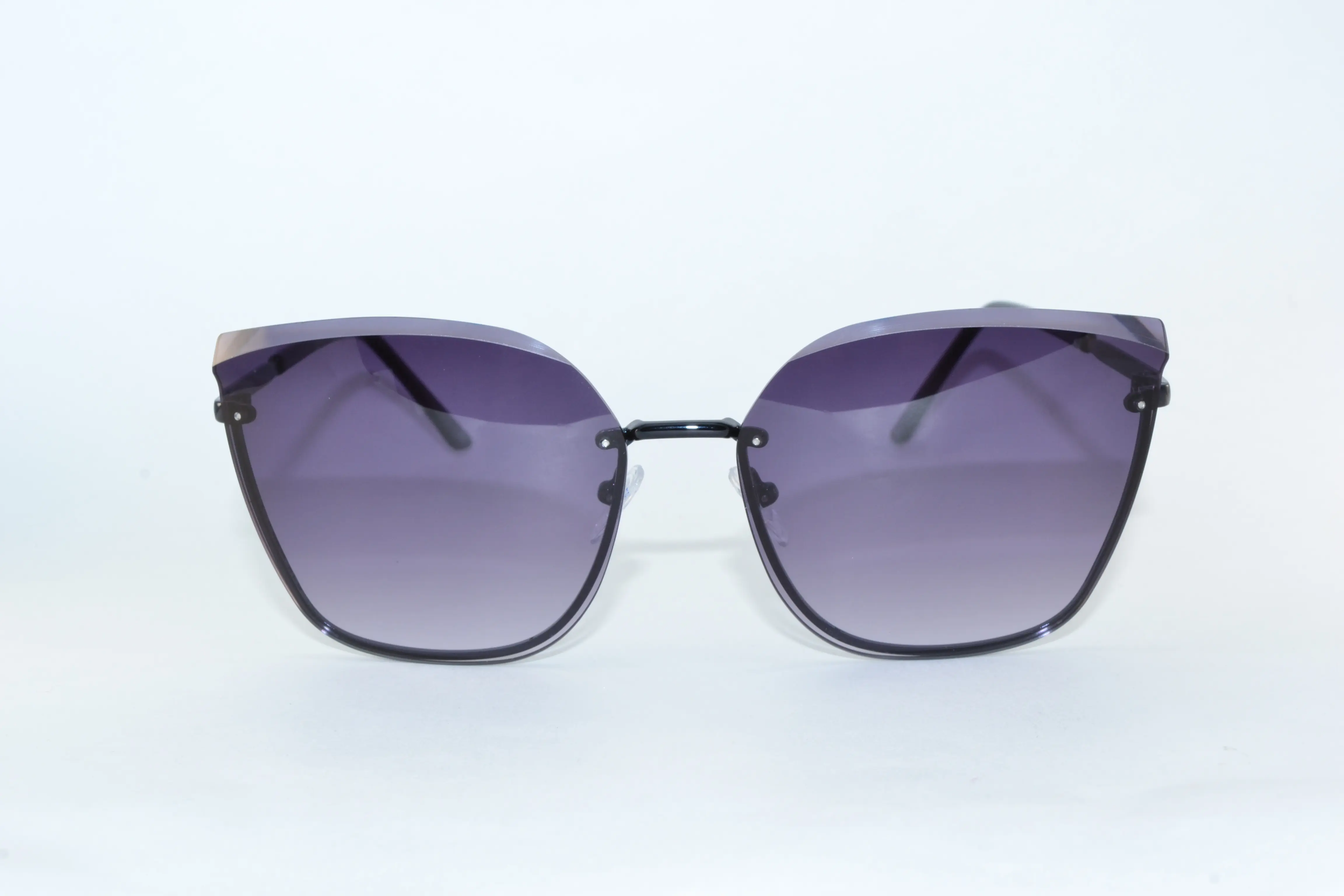 Очки с/з Genex Sunglasses GS-586 с.929