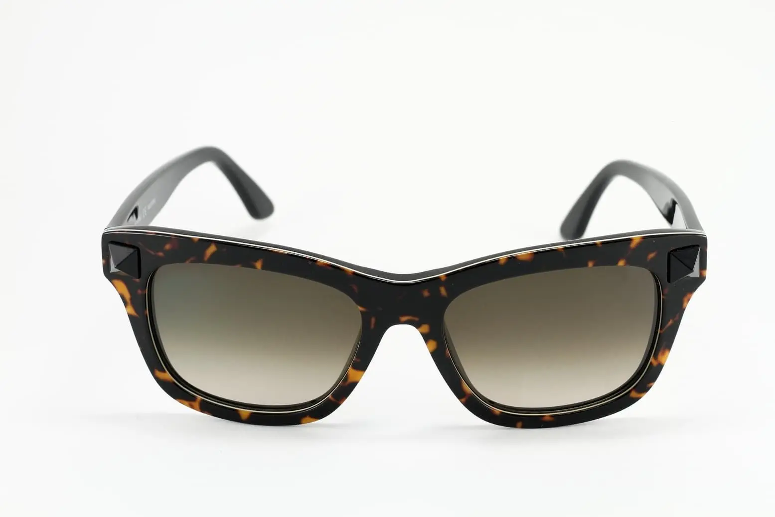 Солнцезащитные очки VALENTINO V670S 242