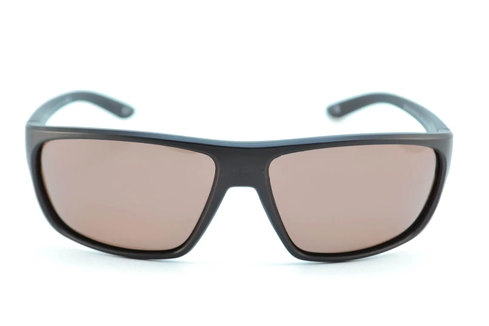 Солнцезащитные очки GENEX GS-378 C008