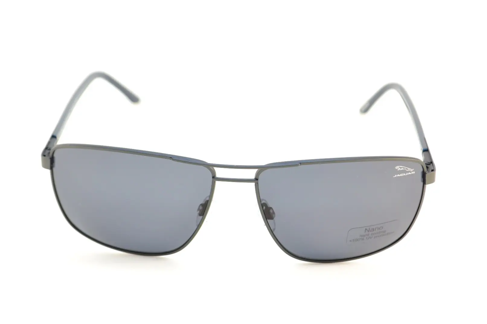 Солнцезащитные очки Jaguar 37357 цв.1194