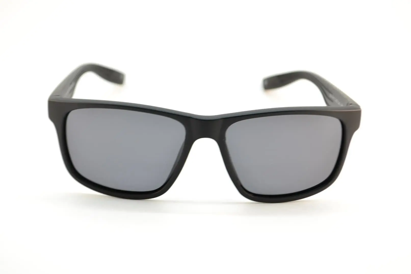 Солнцезащитные очки Genex GS-3141 с. 002