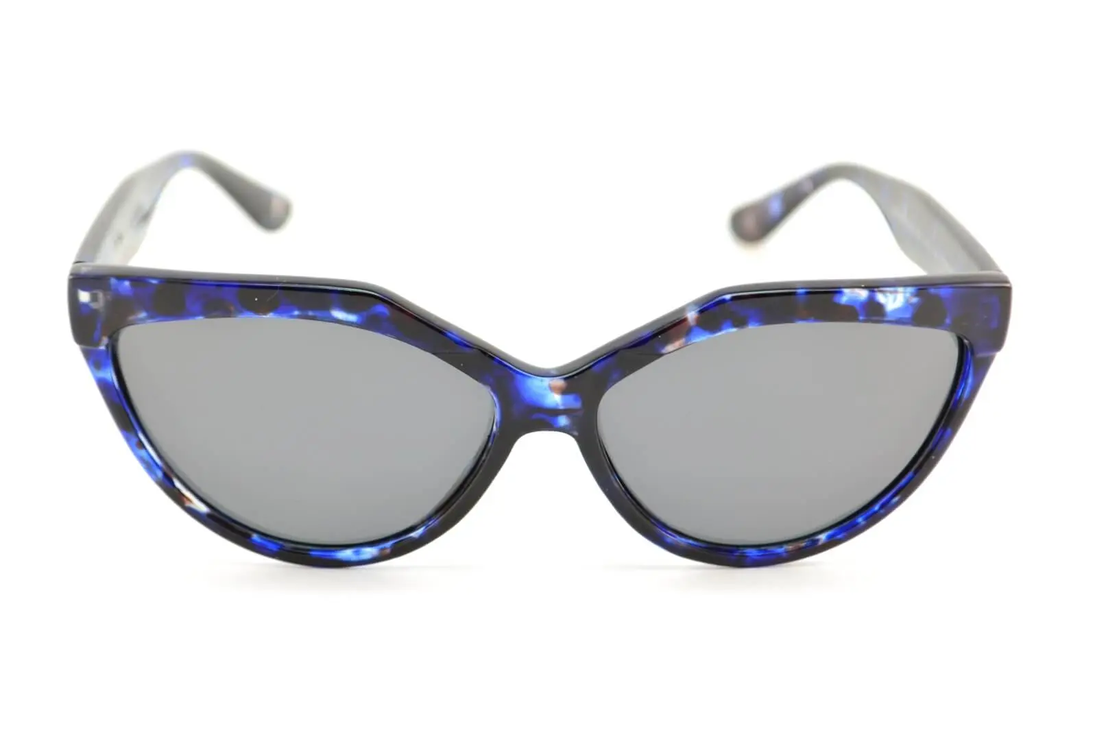 Солнцезащитные очки GENEX GS-405 C403