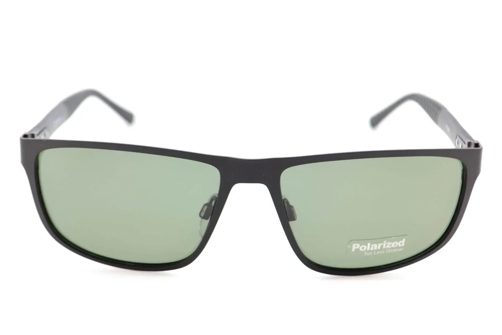 Солнцезащитные очки MEGAPOLIS 635 GREEN