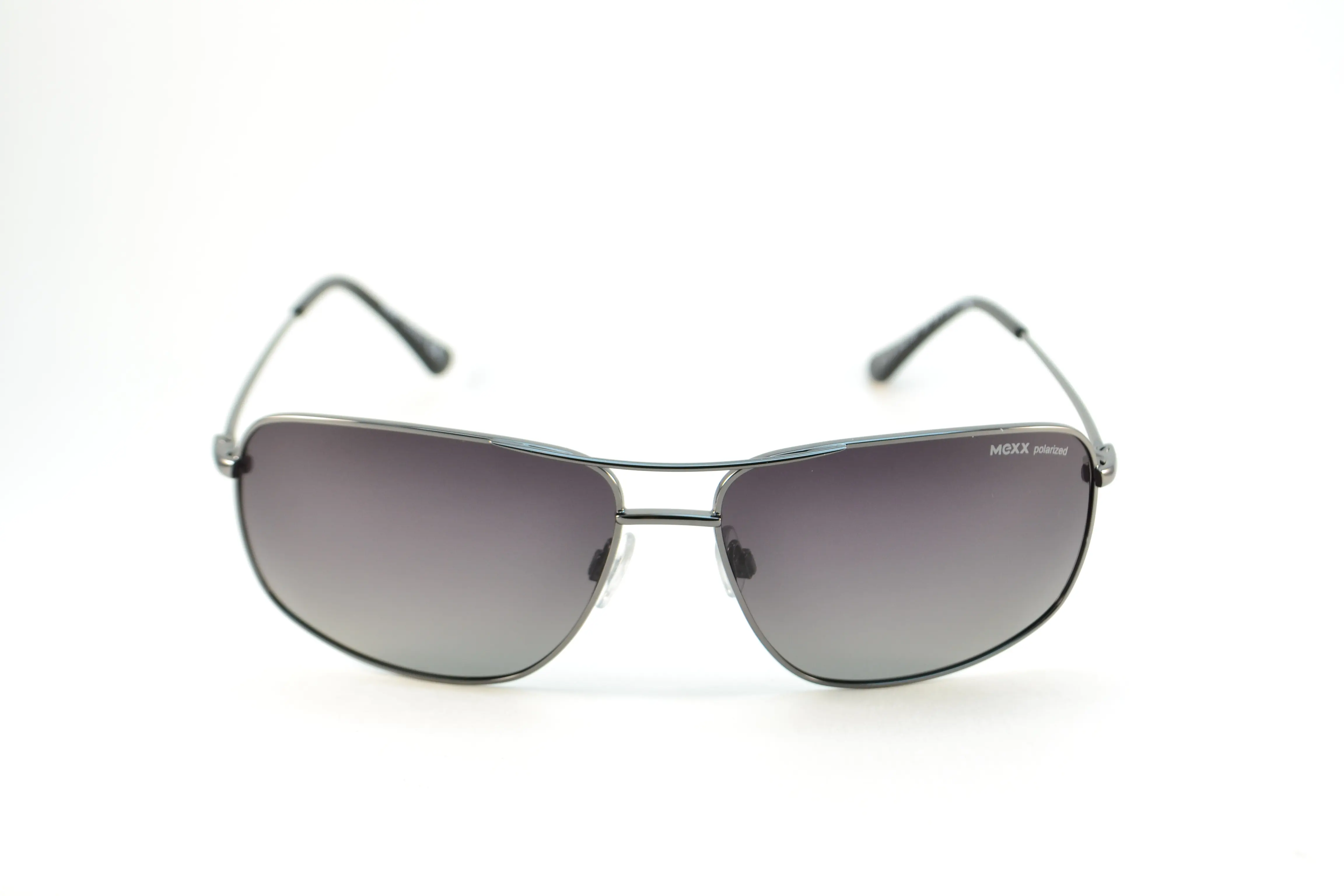 солнцезащитные очки MEXX 6491 SG цв.201