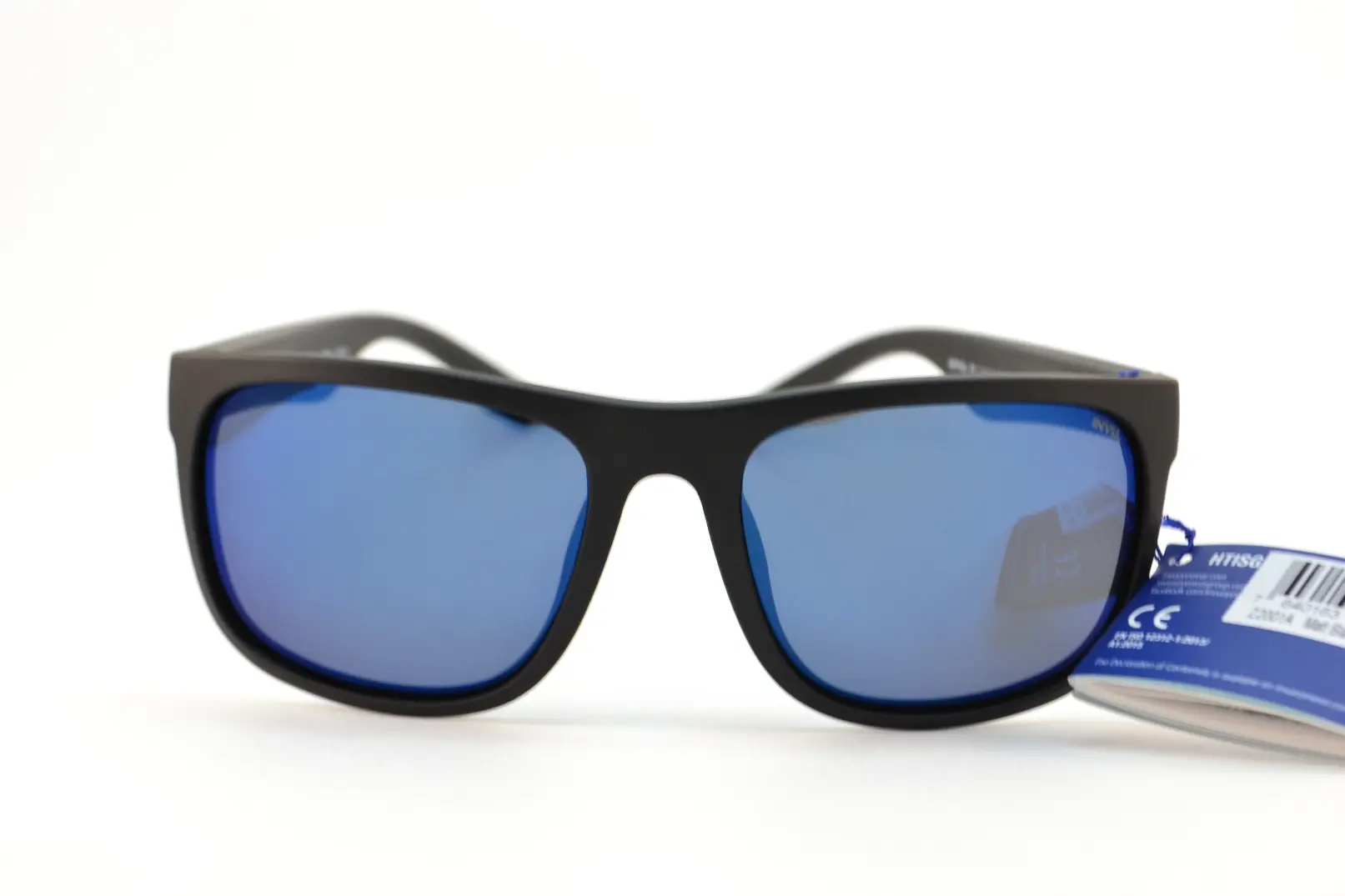 Солнцезащитные очки INVU Z2001A