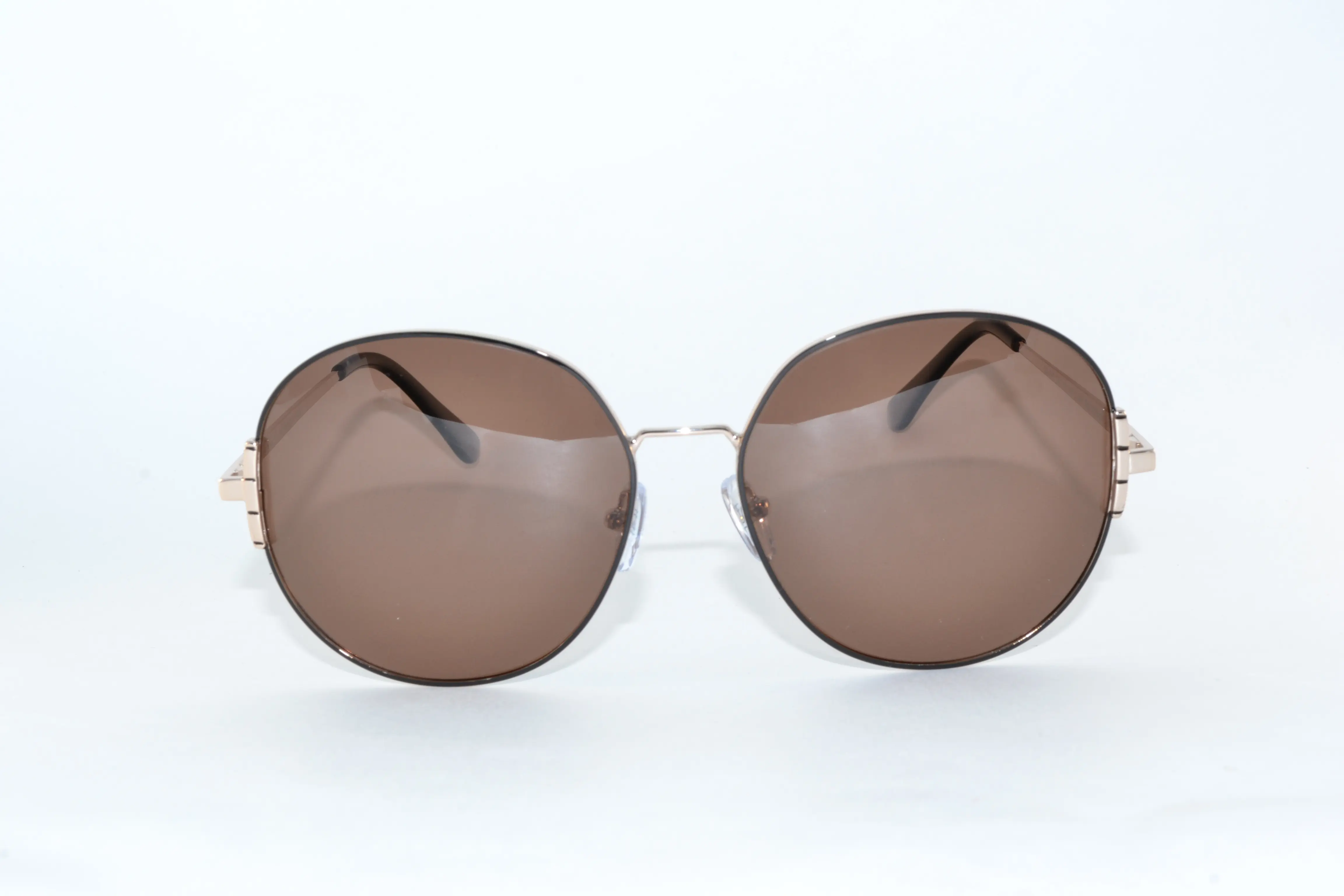 Очки с/з Genex Sunglasses GS-585 с.001