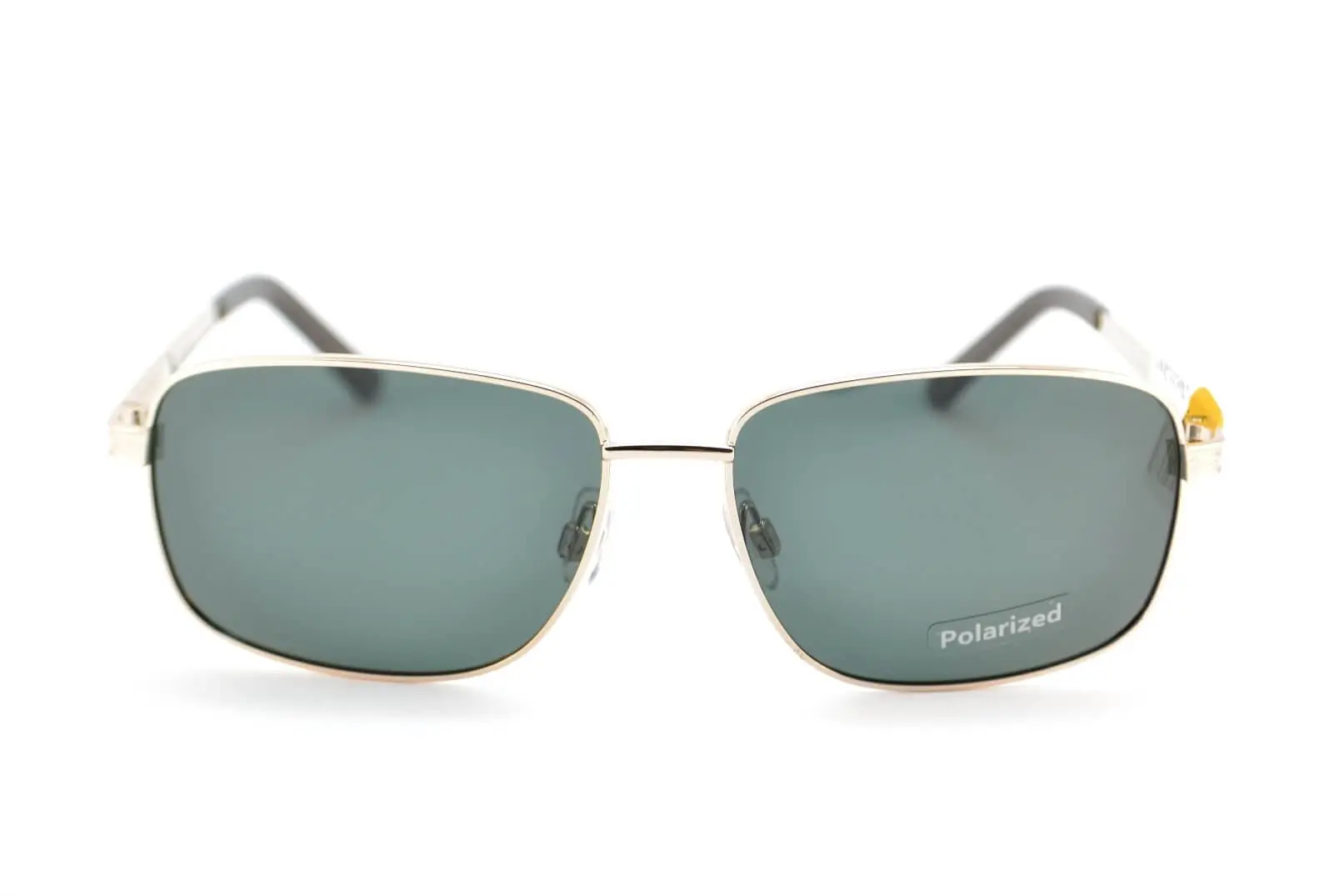 Солнцезащитные очки Dackor 125 - Green