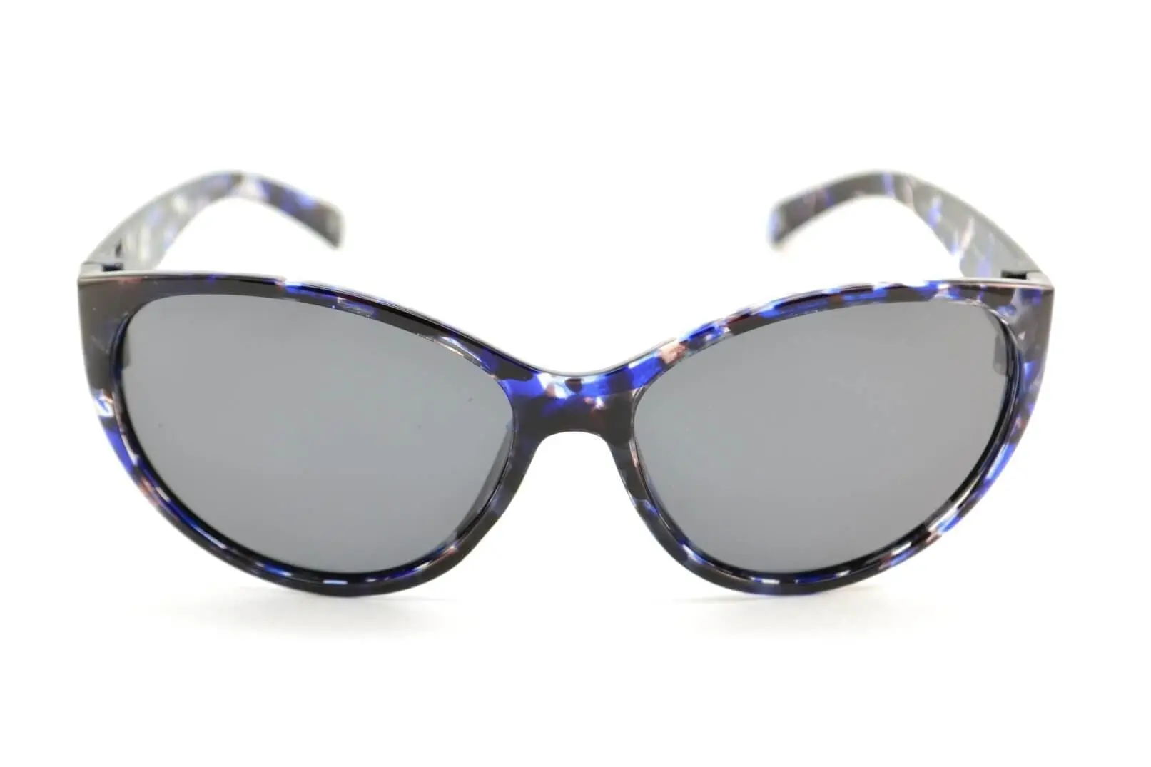 Солнцезащитные очки детские  GENEX GS-411 C40