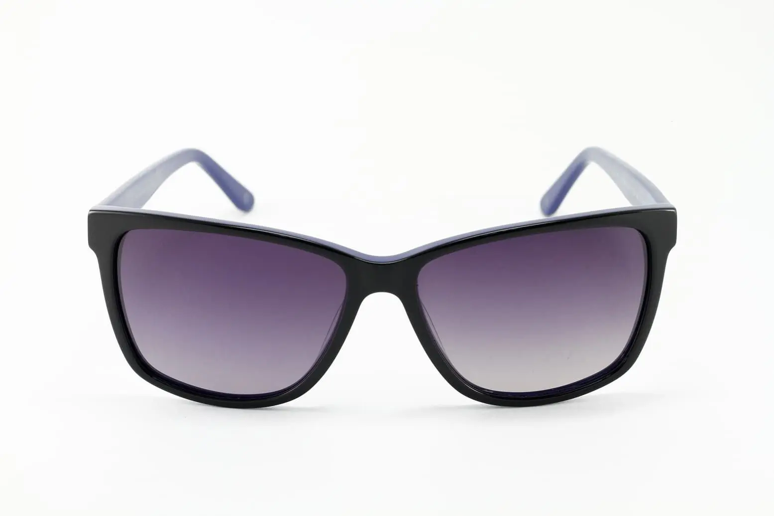 Солнцезащитные очки Elfspirit ES-1008 C.139
