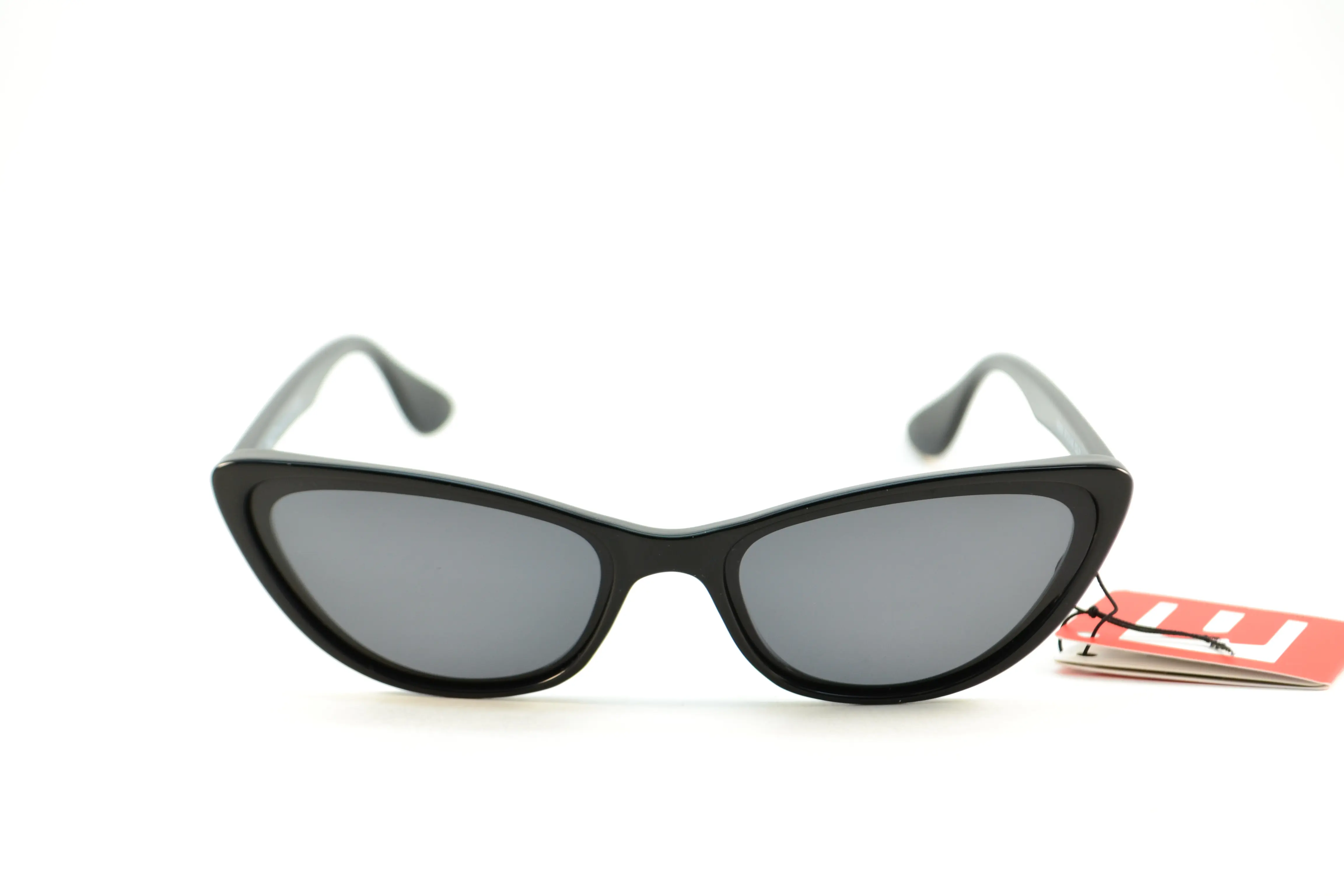 Солнцезащитные очки NICE NS2028 С01