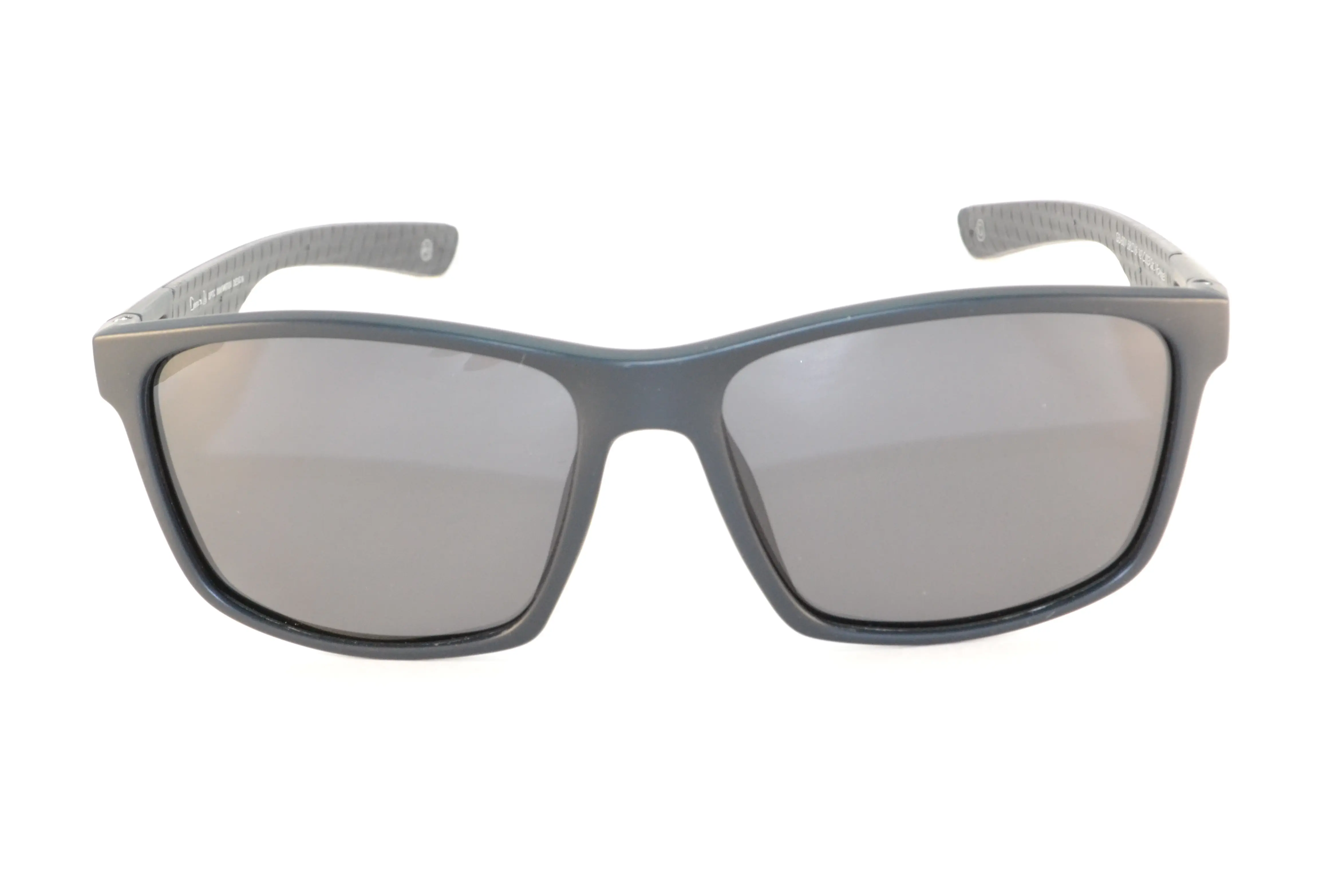 Очки с/з Genex Sunglasses GS-601 с.003