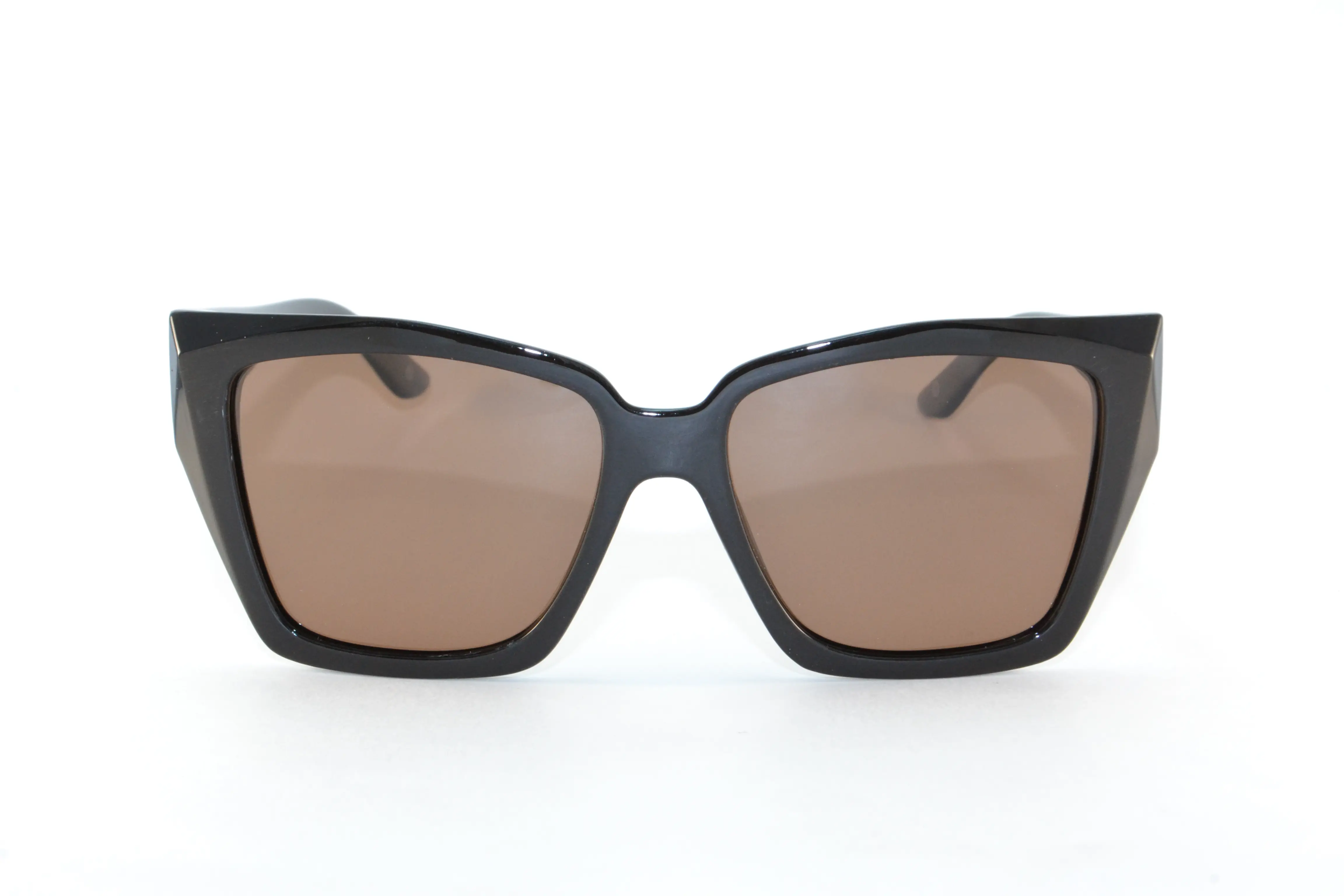 Очки с/з Genex Sunglasses GS-595 с.189