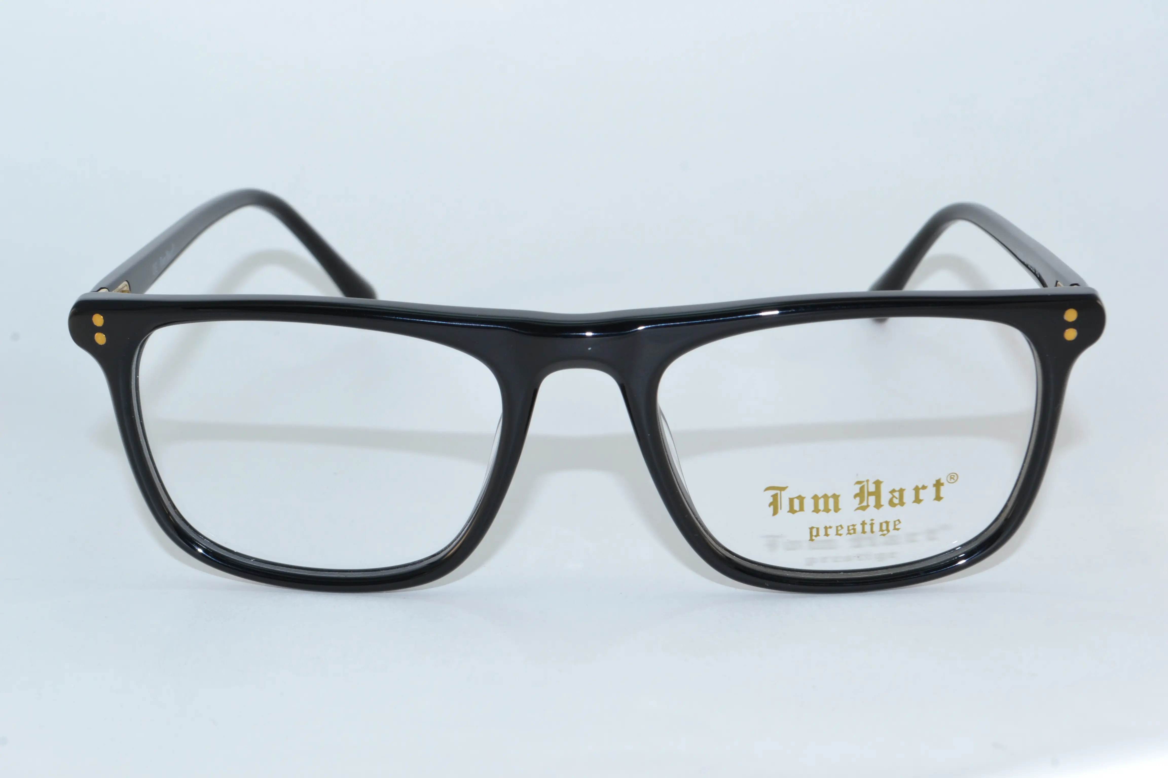 Оправа Tom Hart Prestige TH3121 c.1 для очков