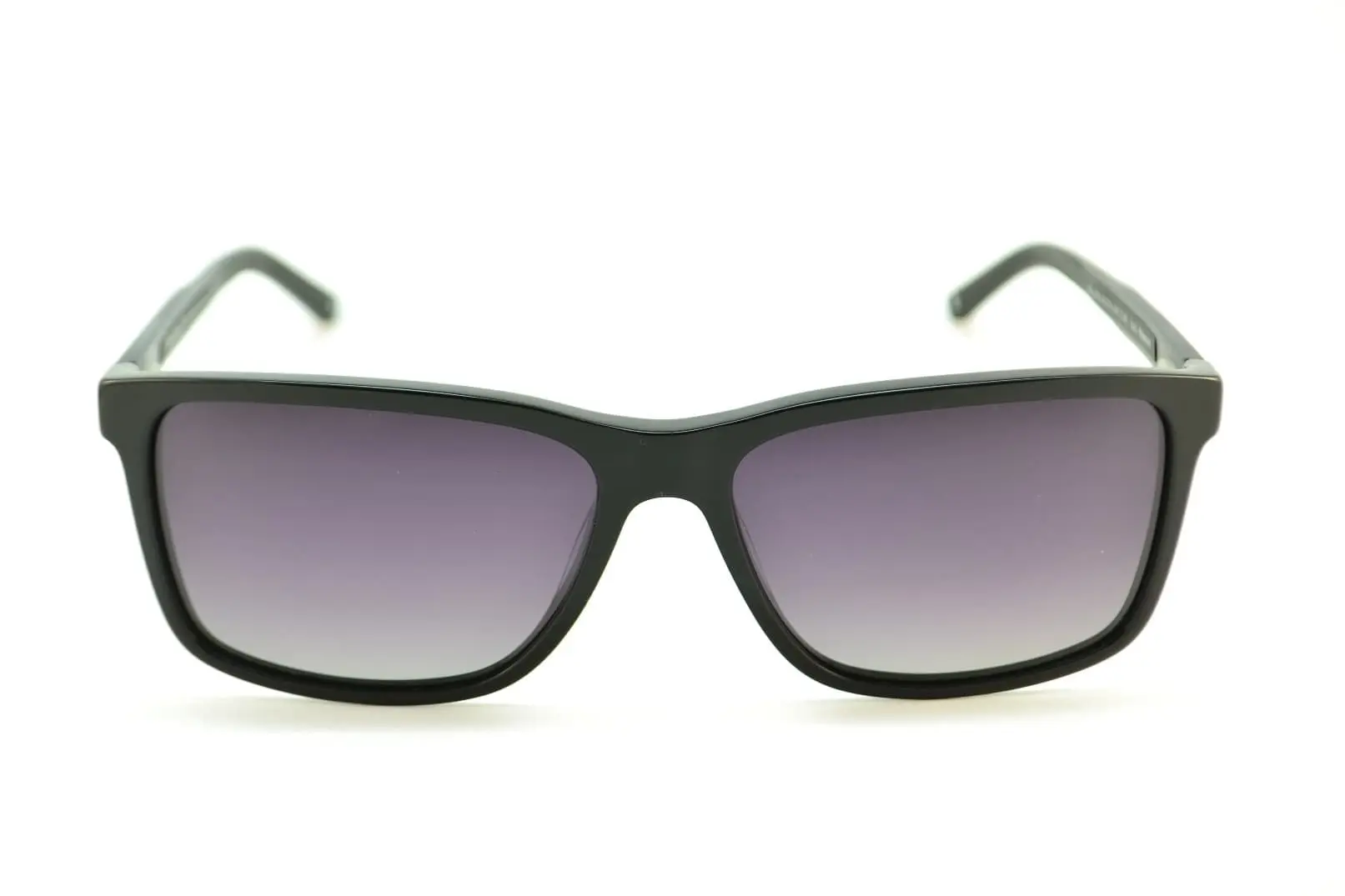 Солнцезащитные очки Neolook Sunglasses NS-1379 c.145