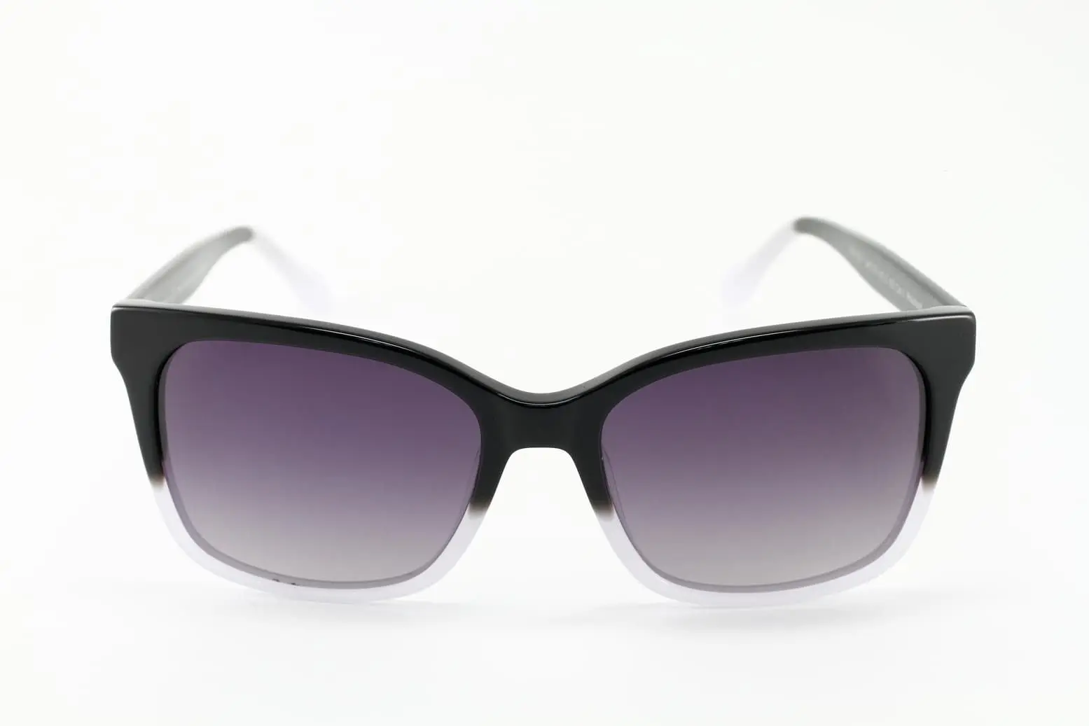 Солнцезащитные очки Elfspirit ES-1021 C.185