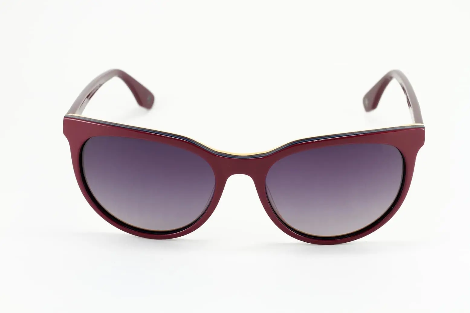 Солнцезащитные очки NEOLOOK NS-1307 C.221