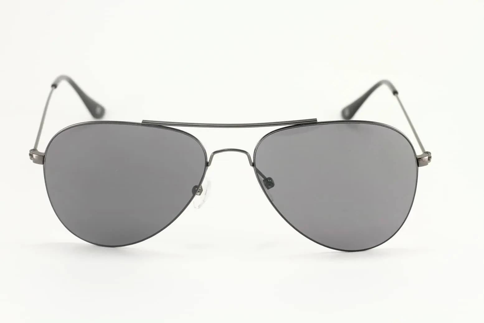 Солнцезащитные очки GENEX GS-375 C.004