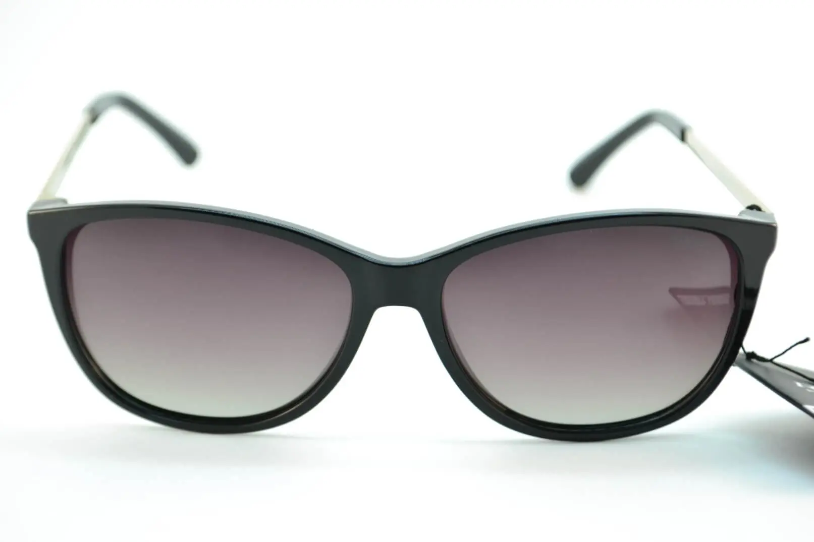 Солнцезащитные очки Romeo popular R23415 C1