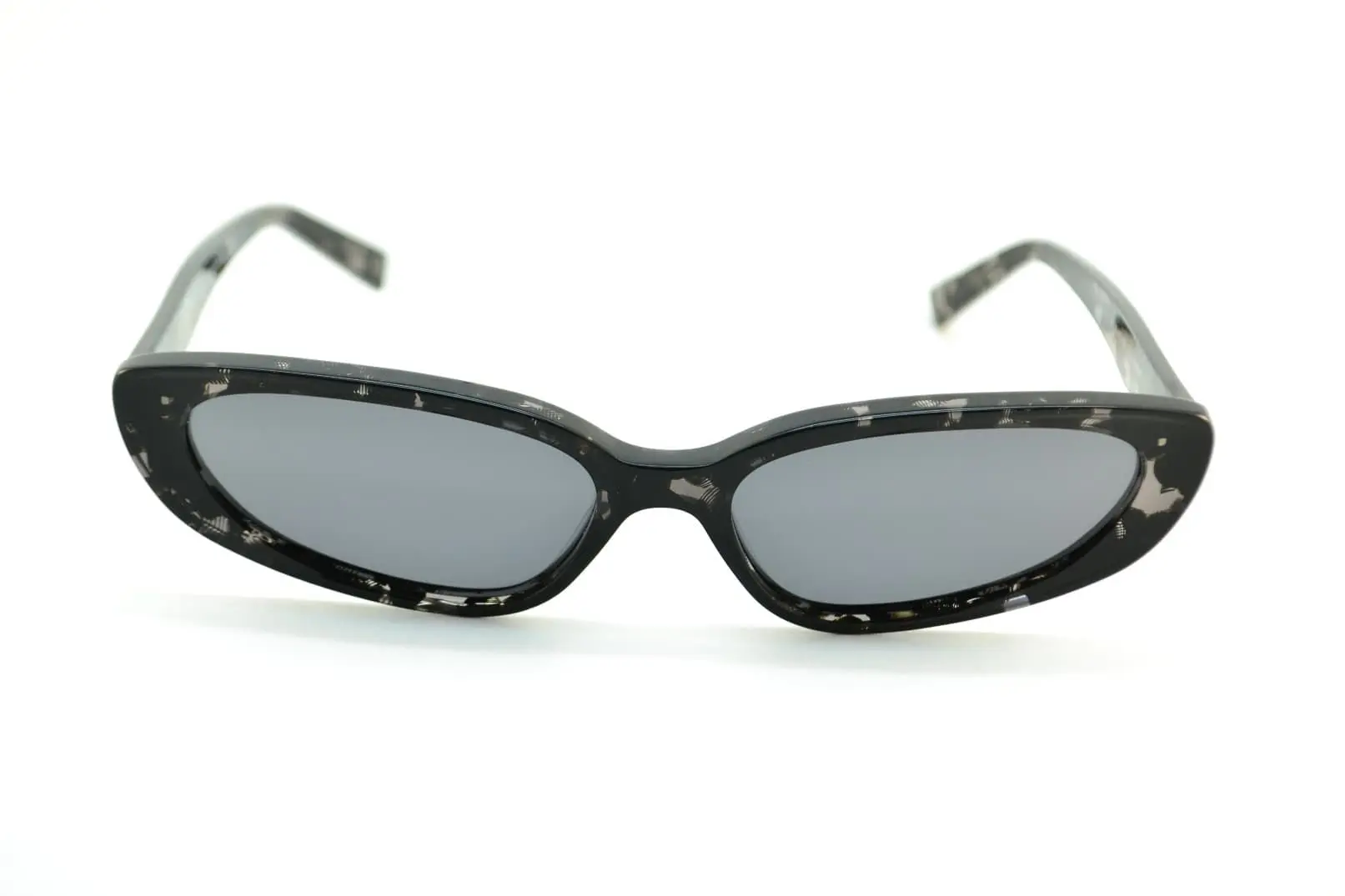 Солнцезащитные очки Neolook  NS-1397 c.504