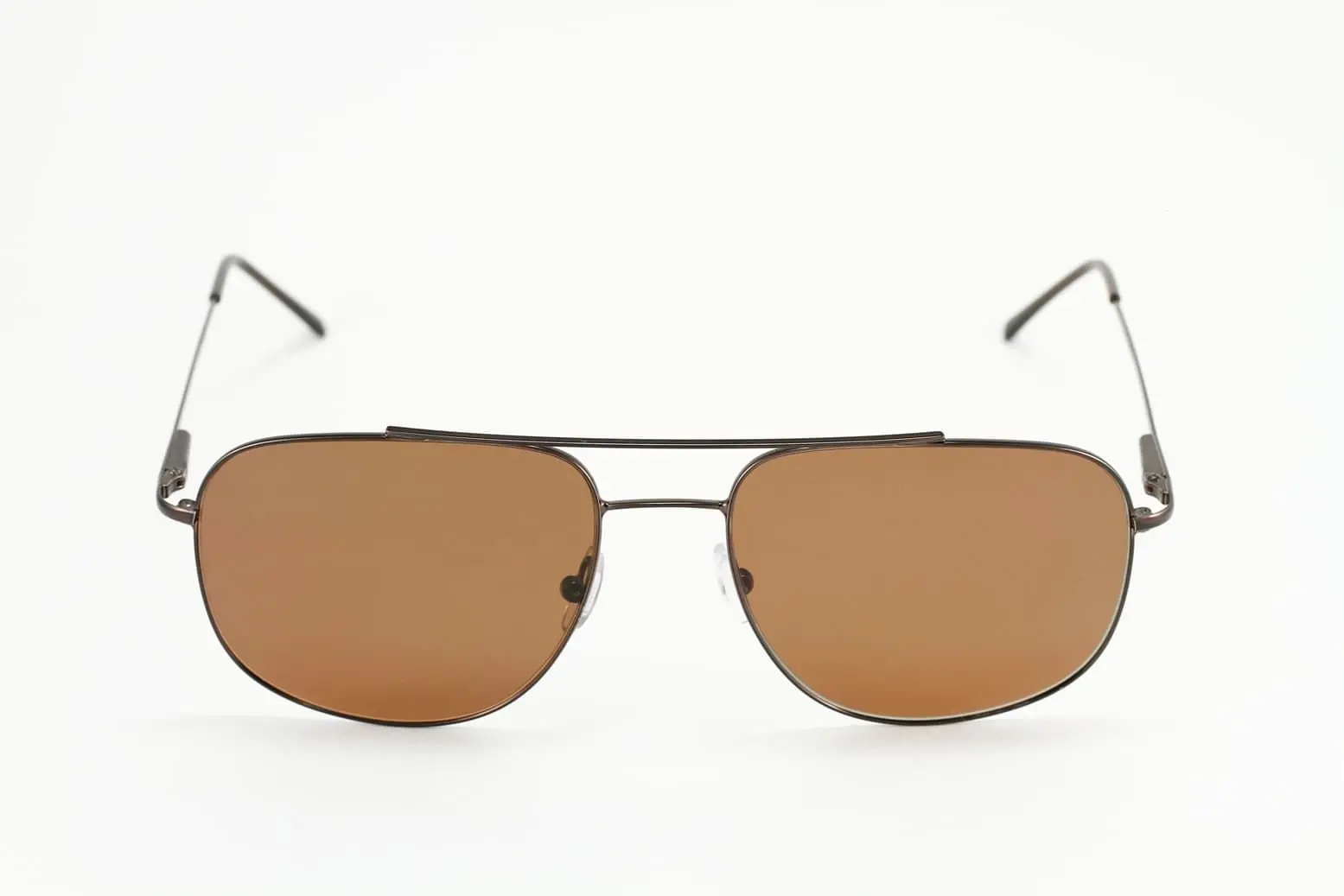 Солнцезащитные очки FABIANO Mod.7830 Col.044