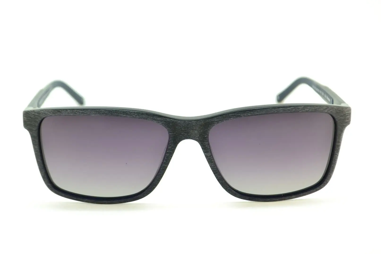 Солнцезащитные очки  Neolook Sunglasses NS-1379 c.230